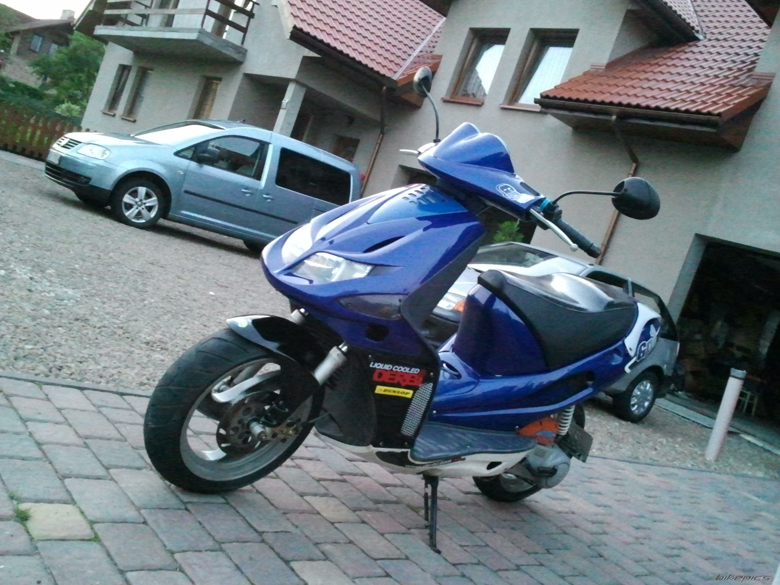 Photo 2237502