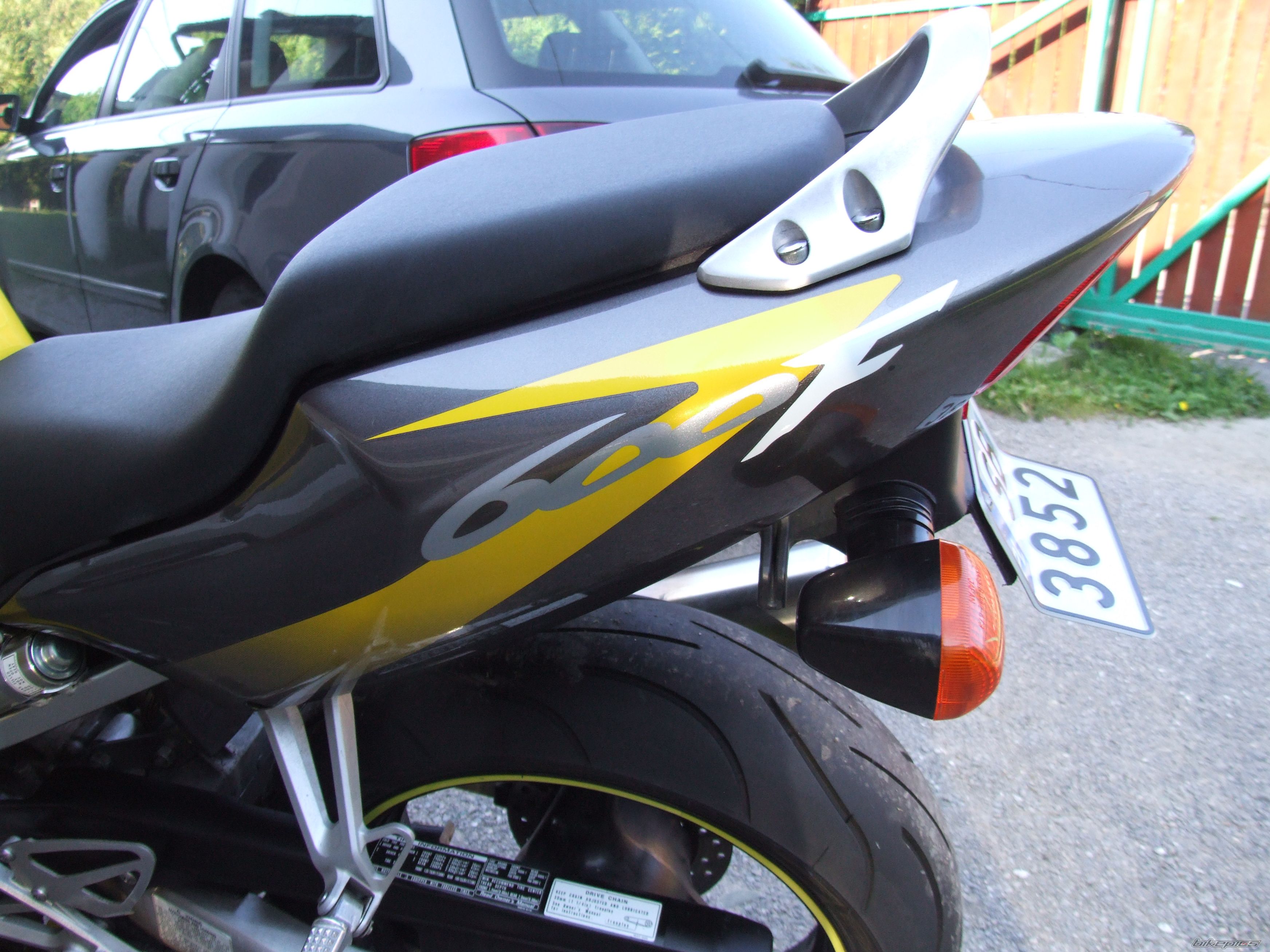 Photo 2237507