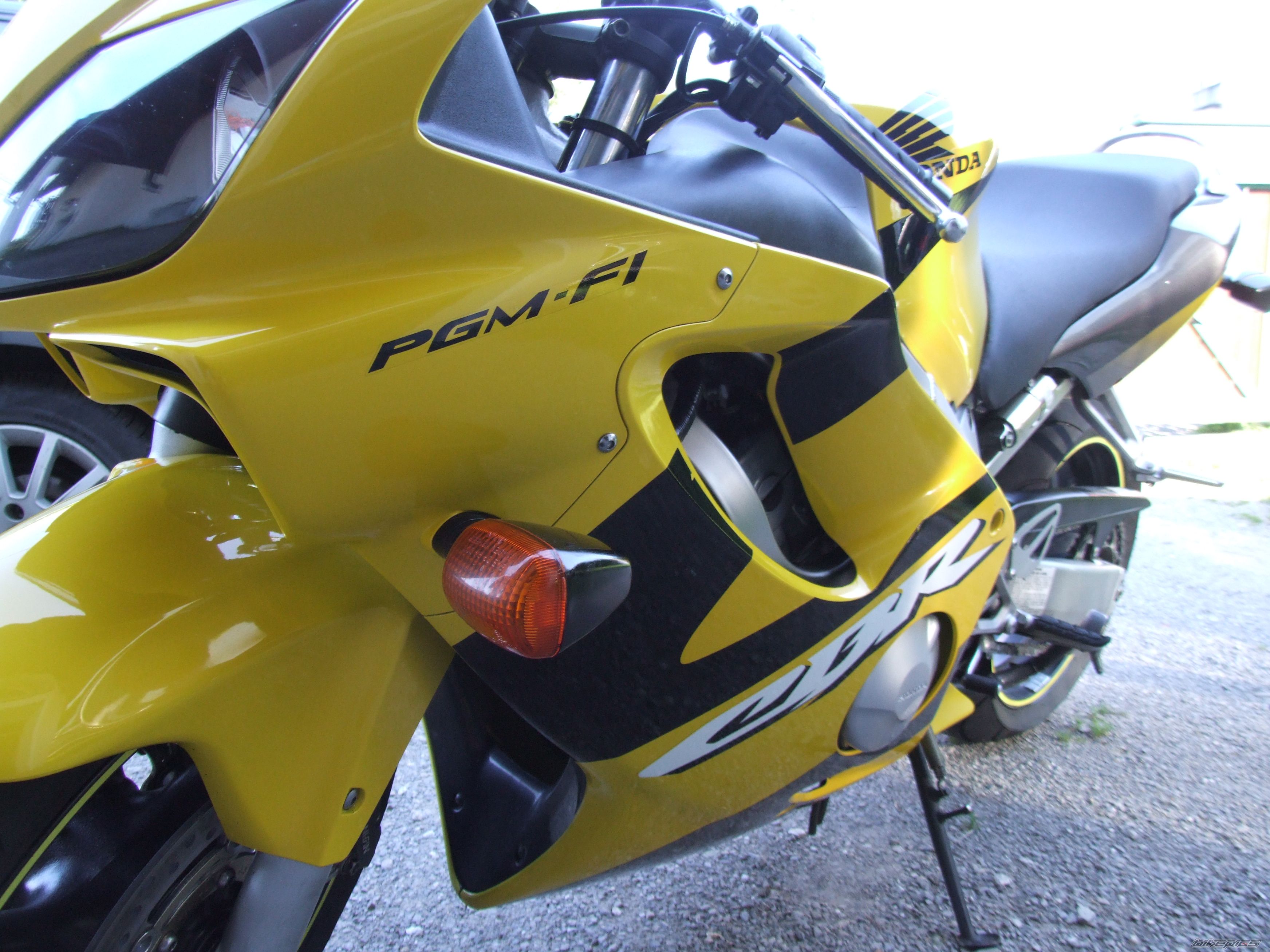 Photo 2237510