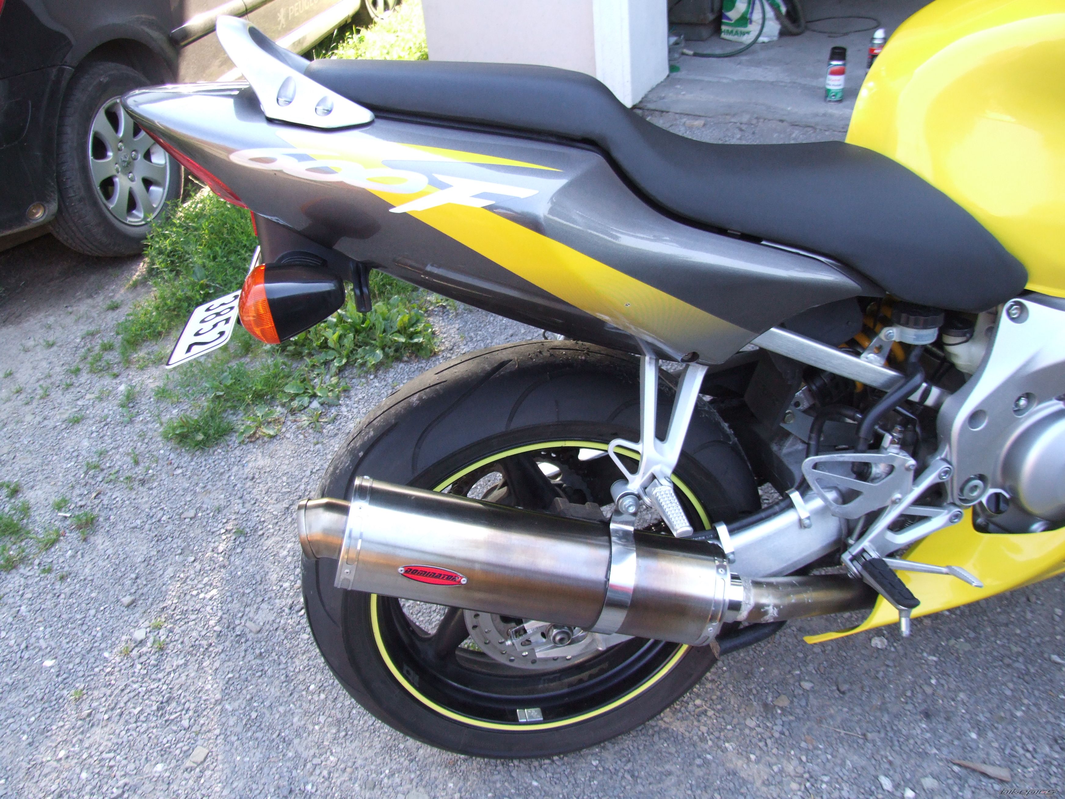 Photo 2237511
