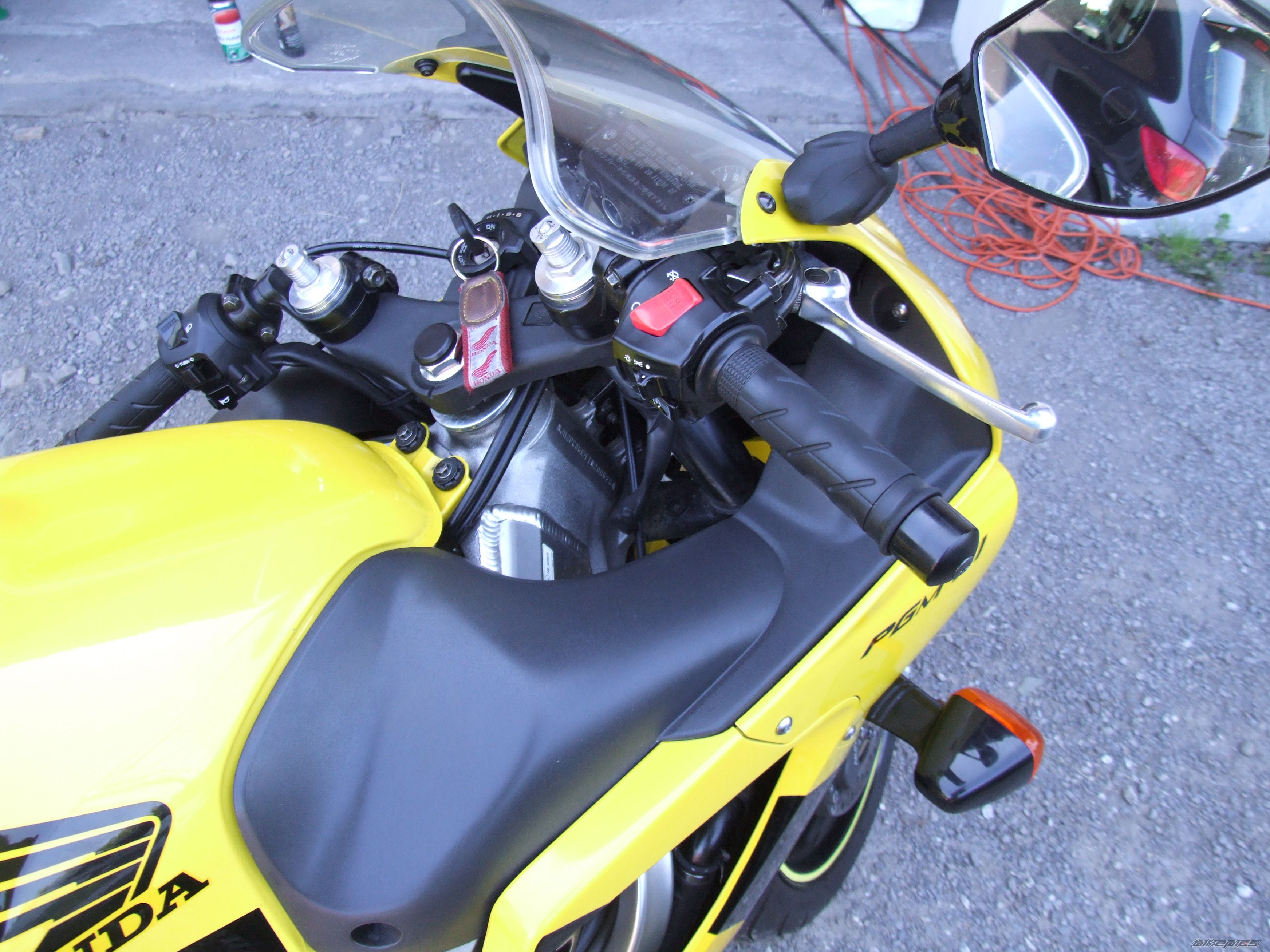 Photo 2237512