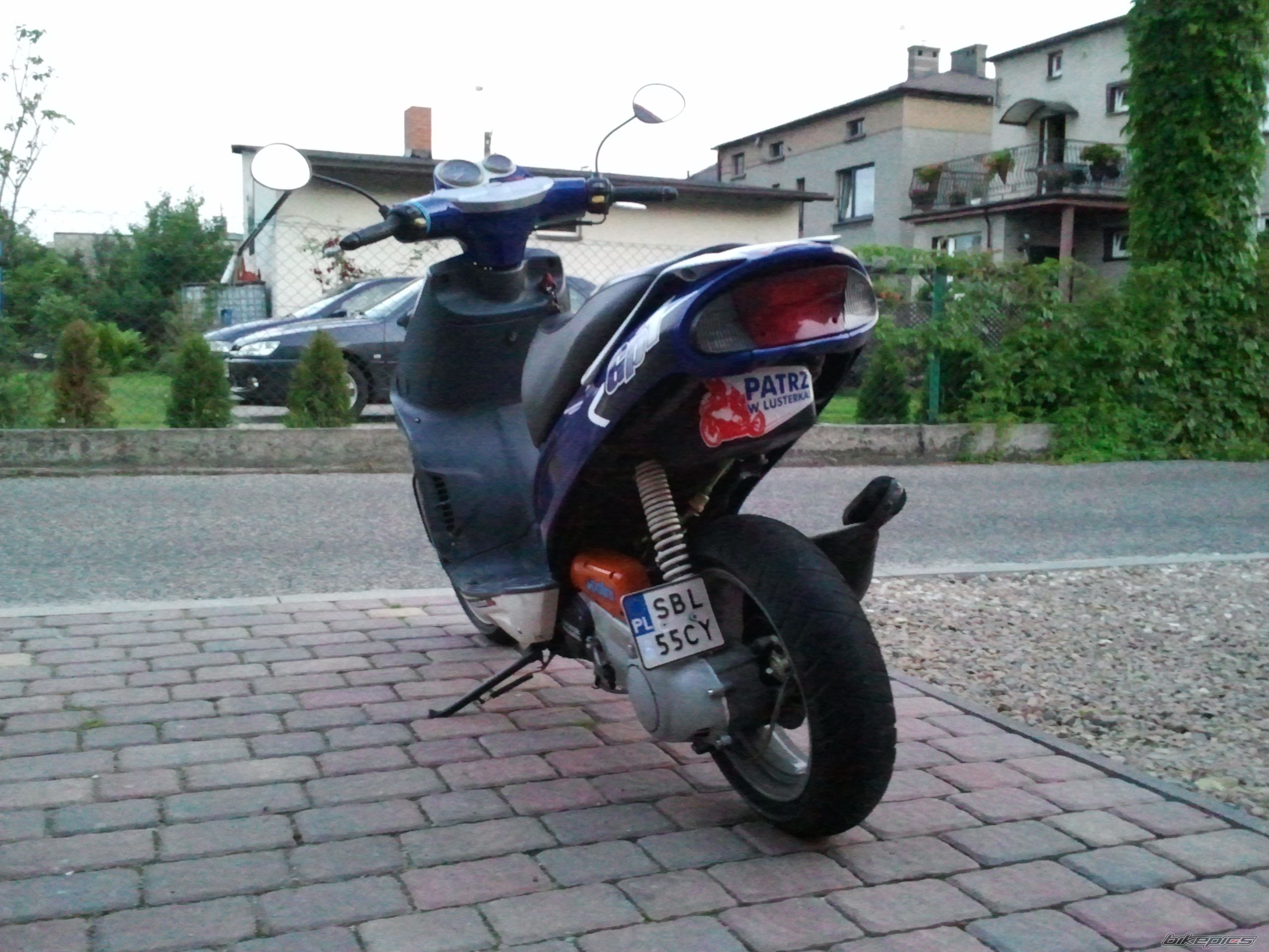 Photo 2237513