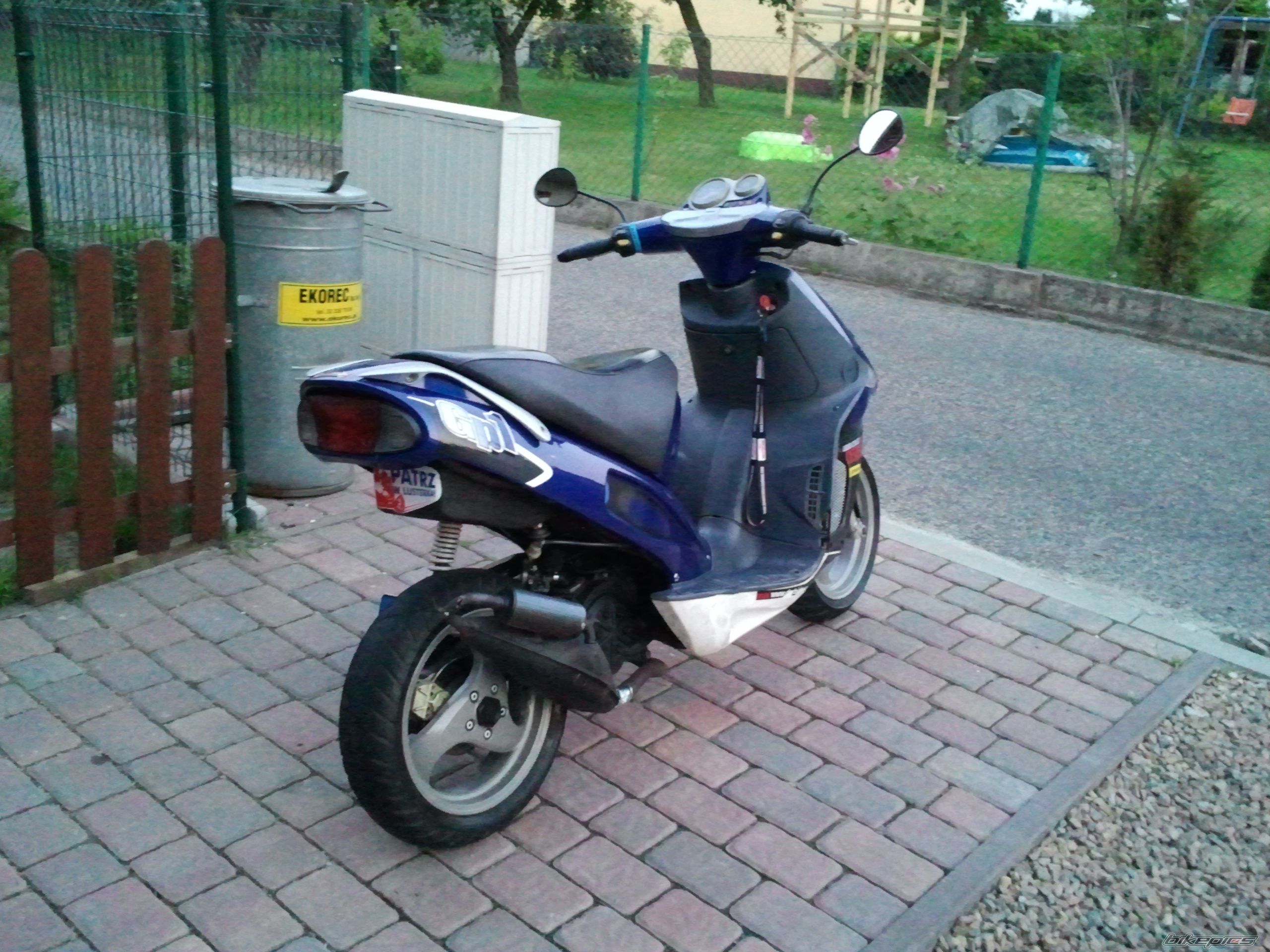 Photo 2237514
