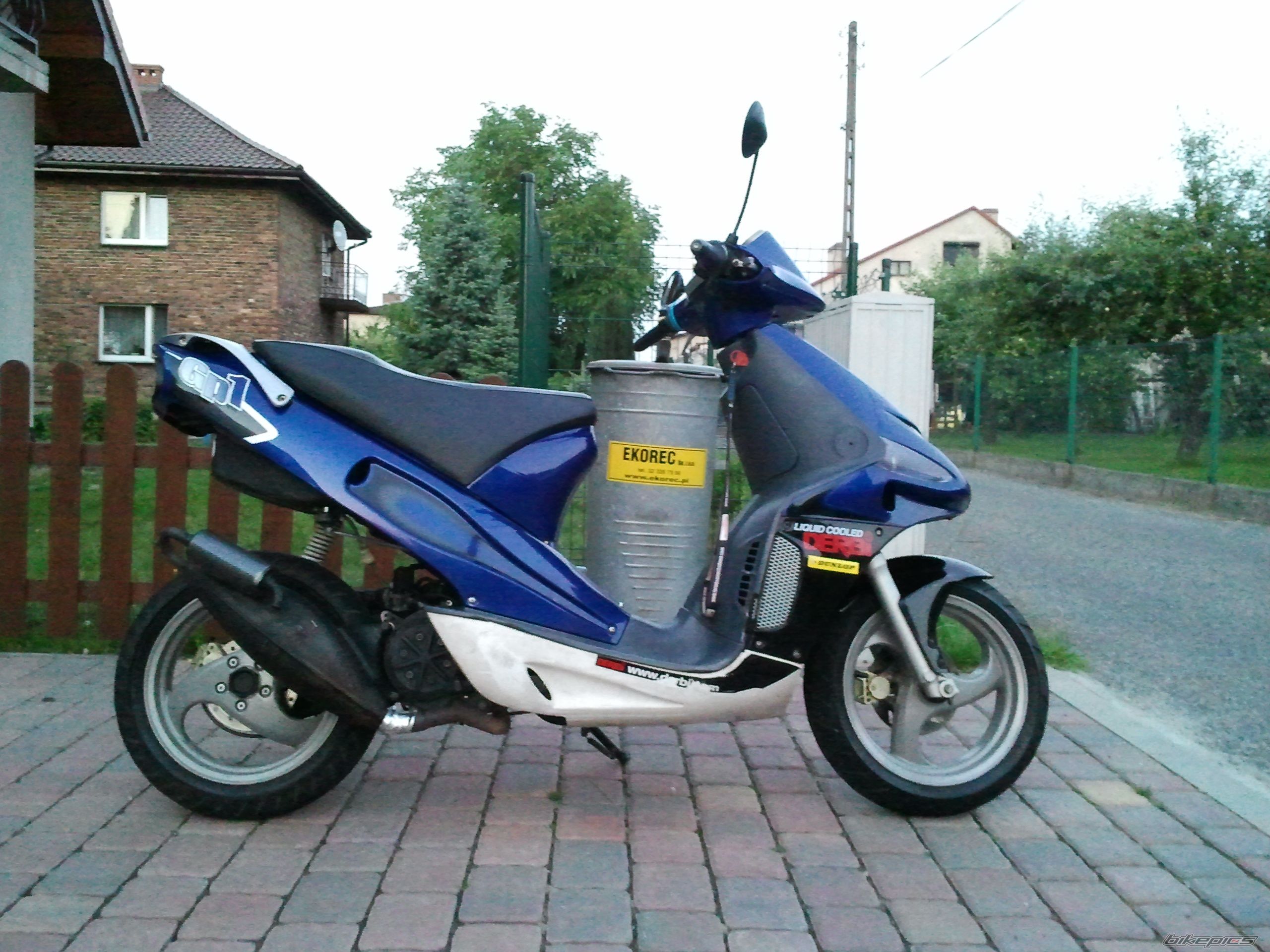 Photo 2237515