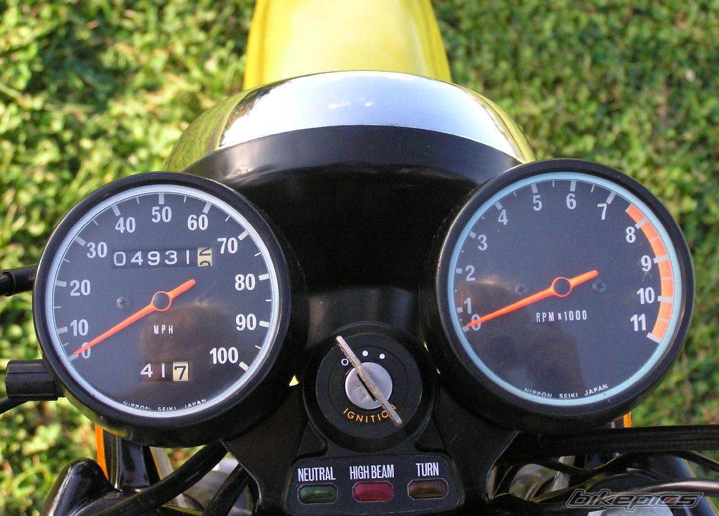 Bike Photo 223752