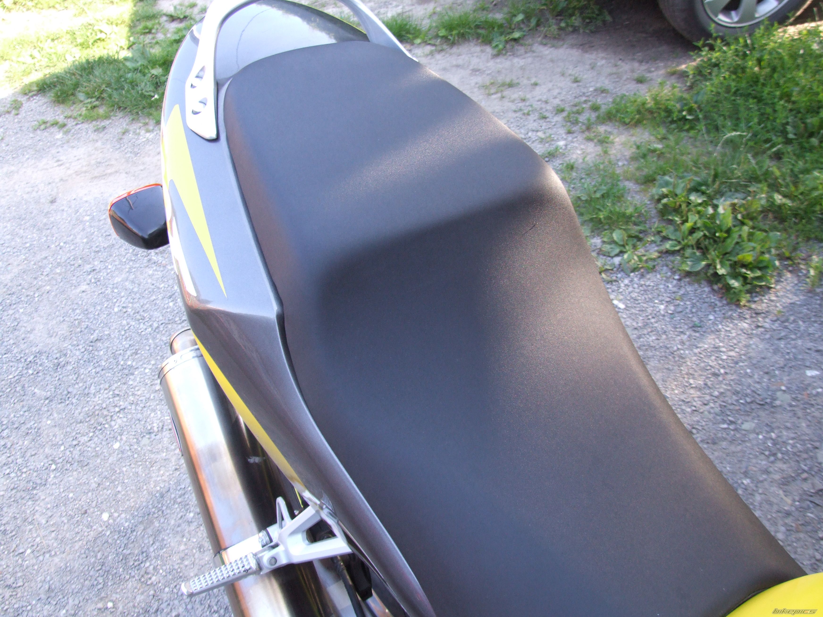 Photo 2237521