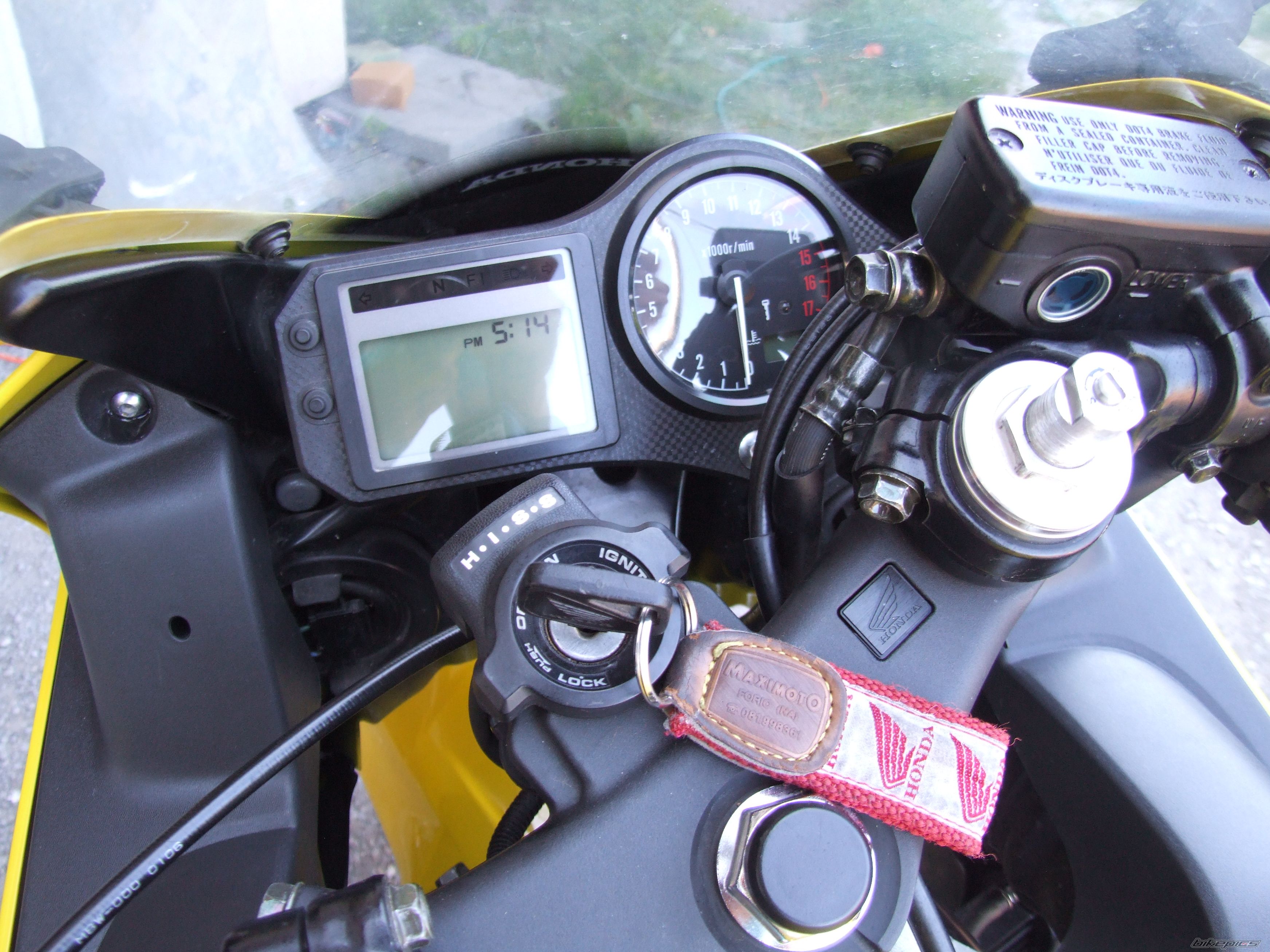 Photo 2237524