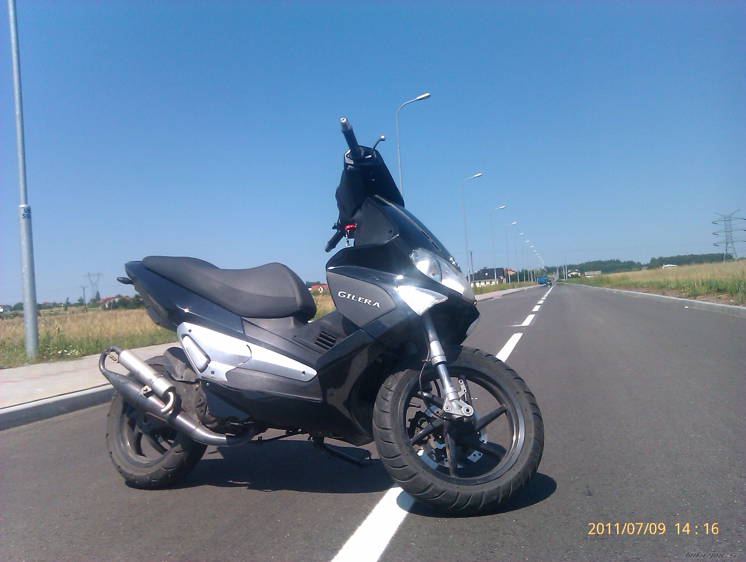 Photo 2237525