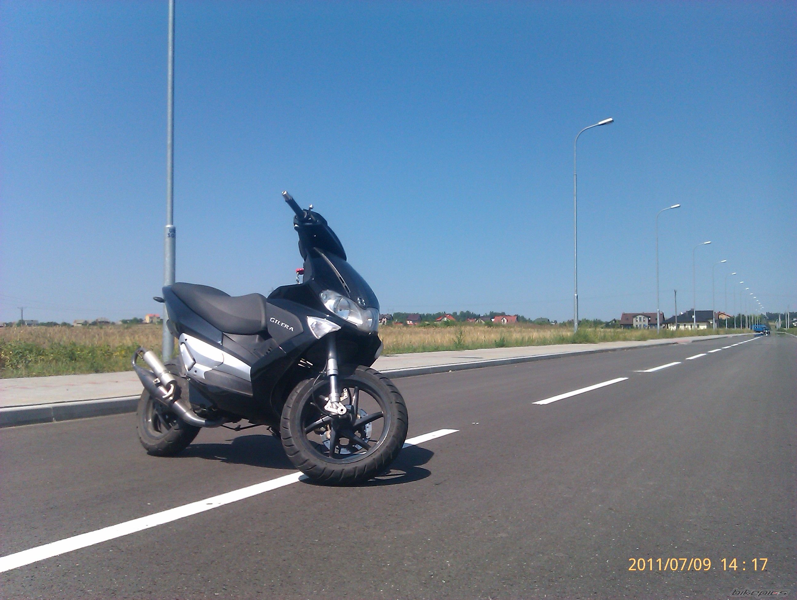 Photo 2237526