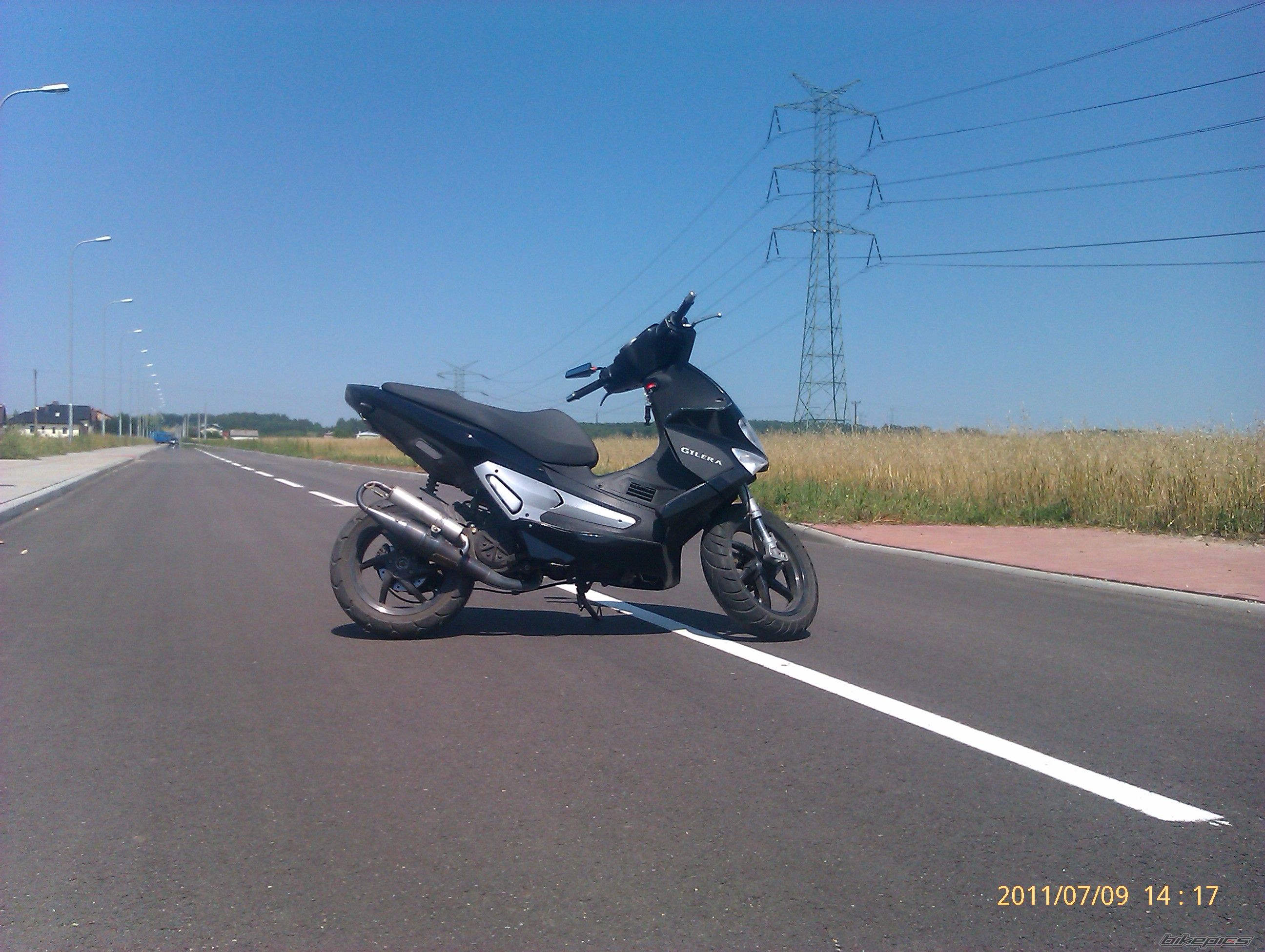 Photo 2237527