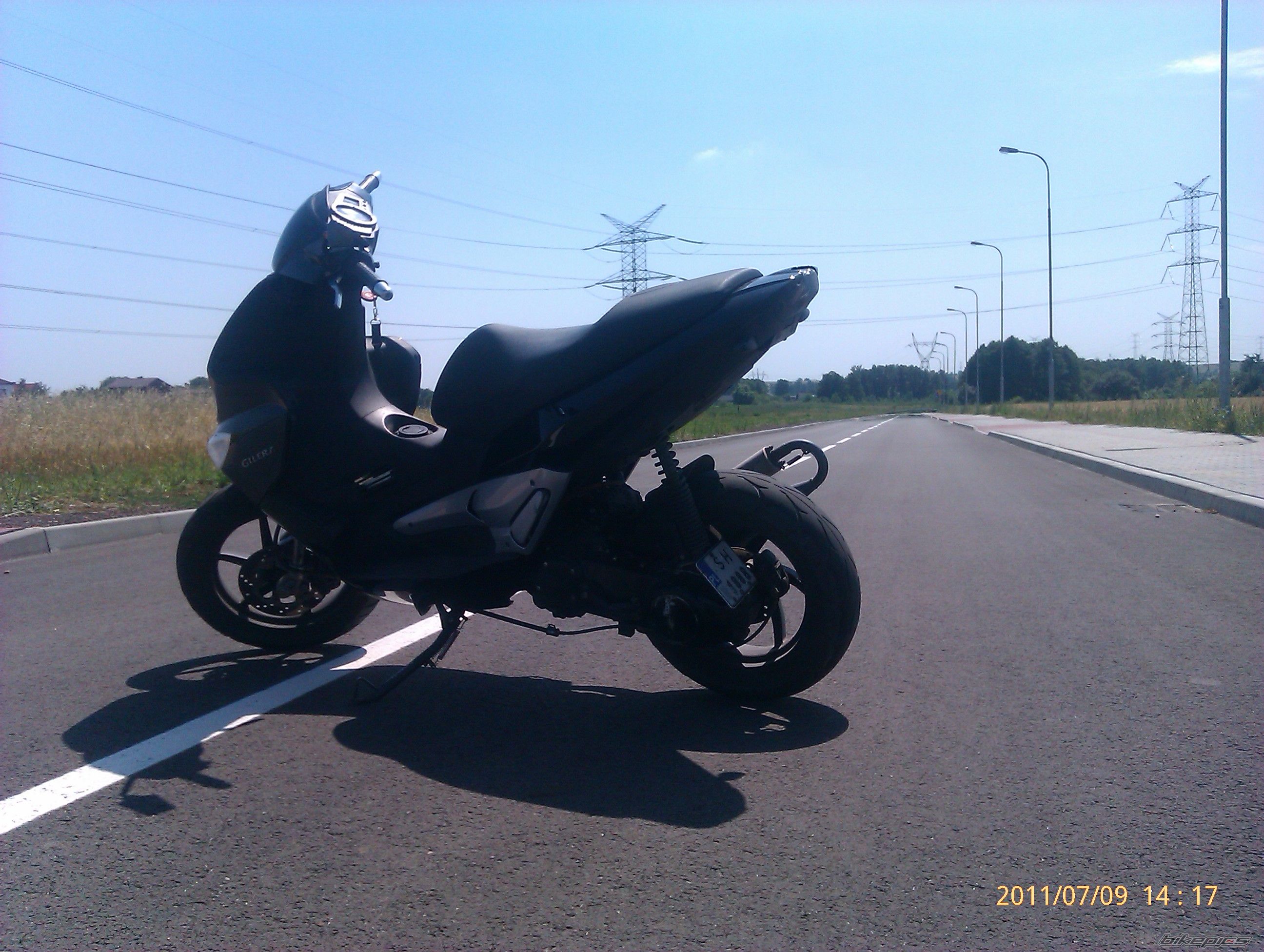 Photo 2237528