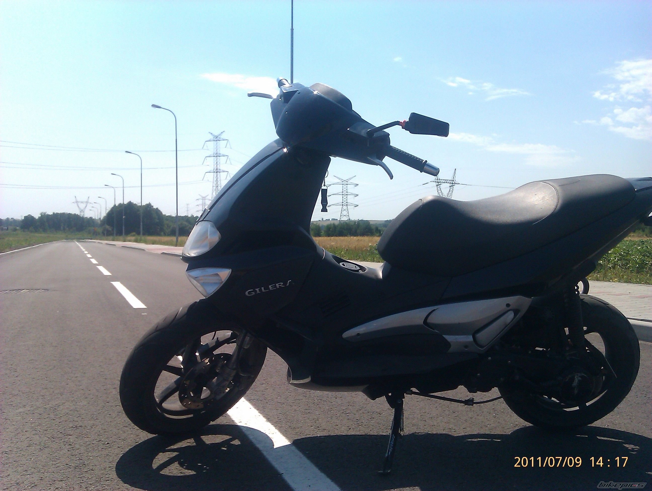 Photo 2237529