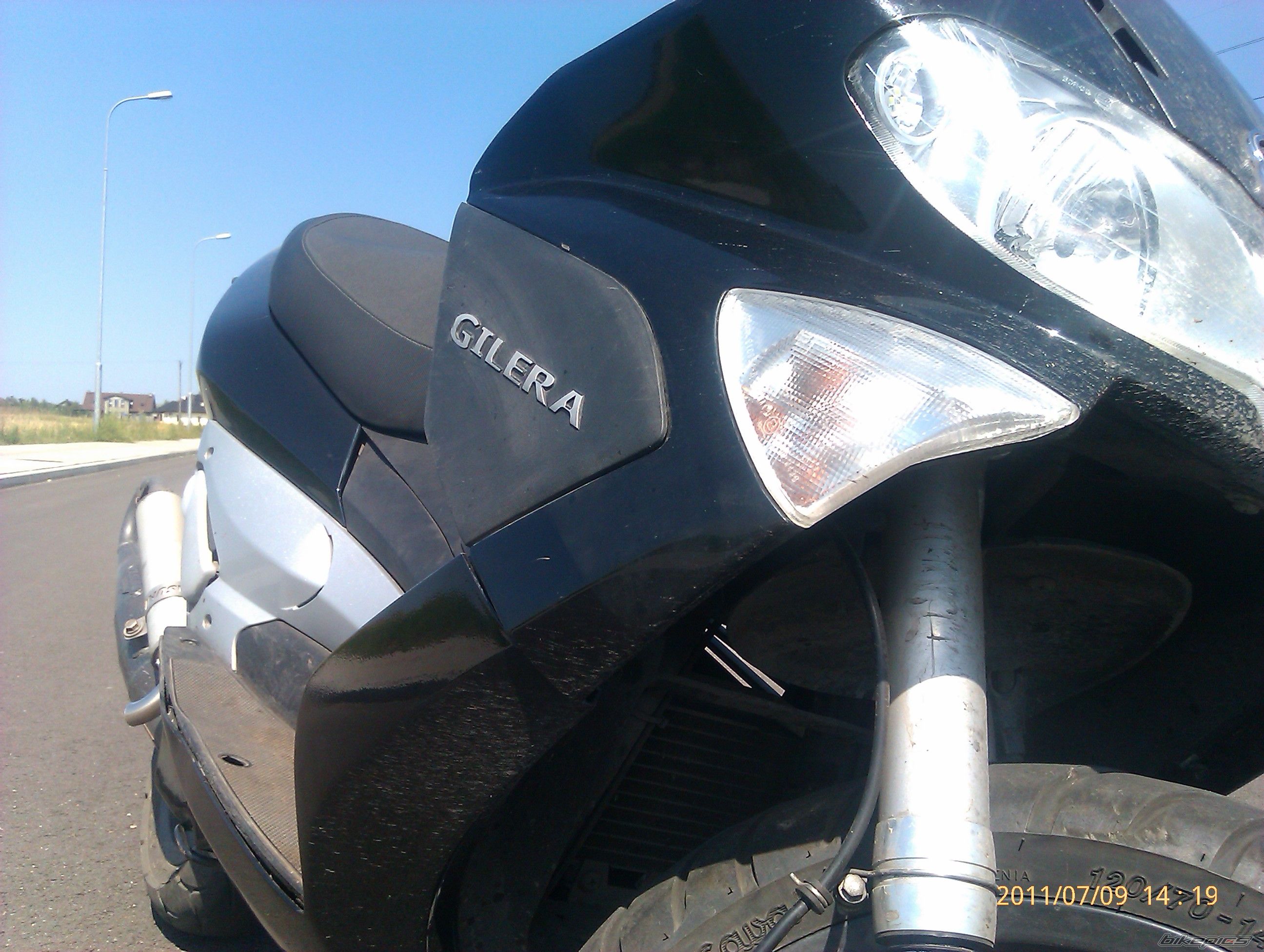 Photo 2237530