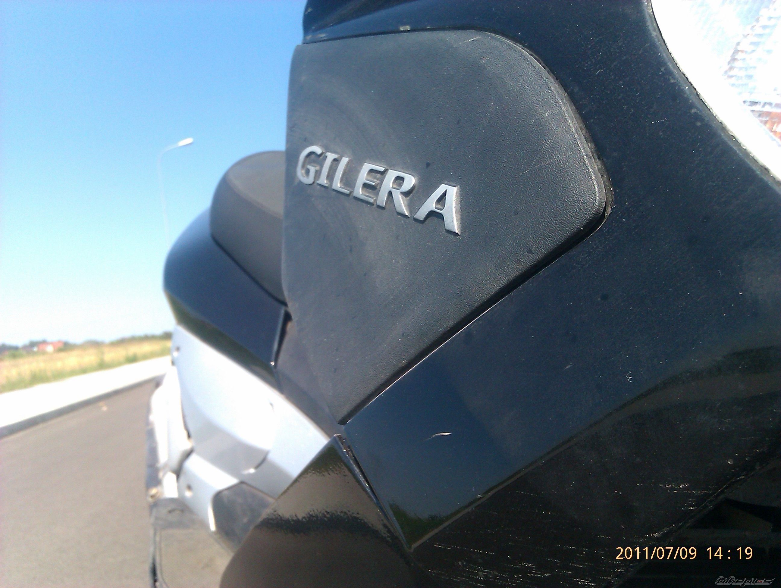 Photo 2237531