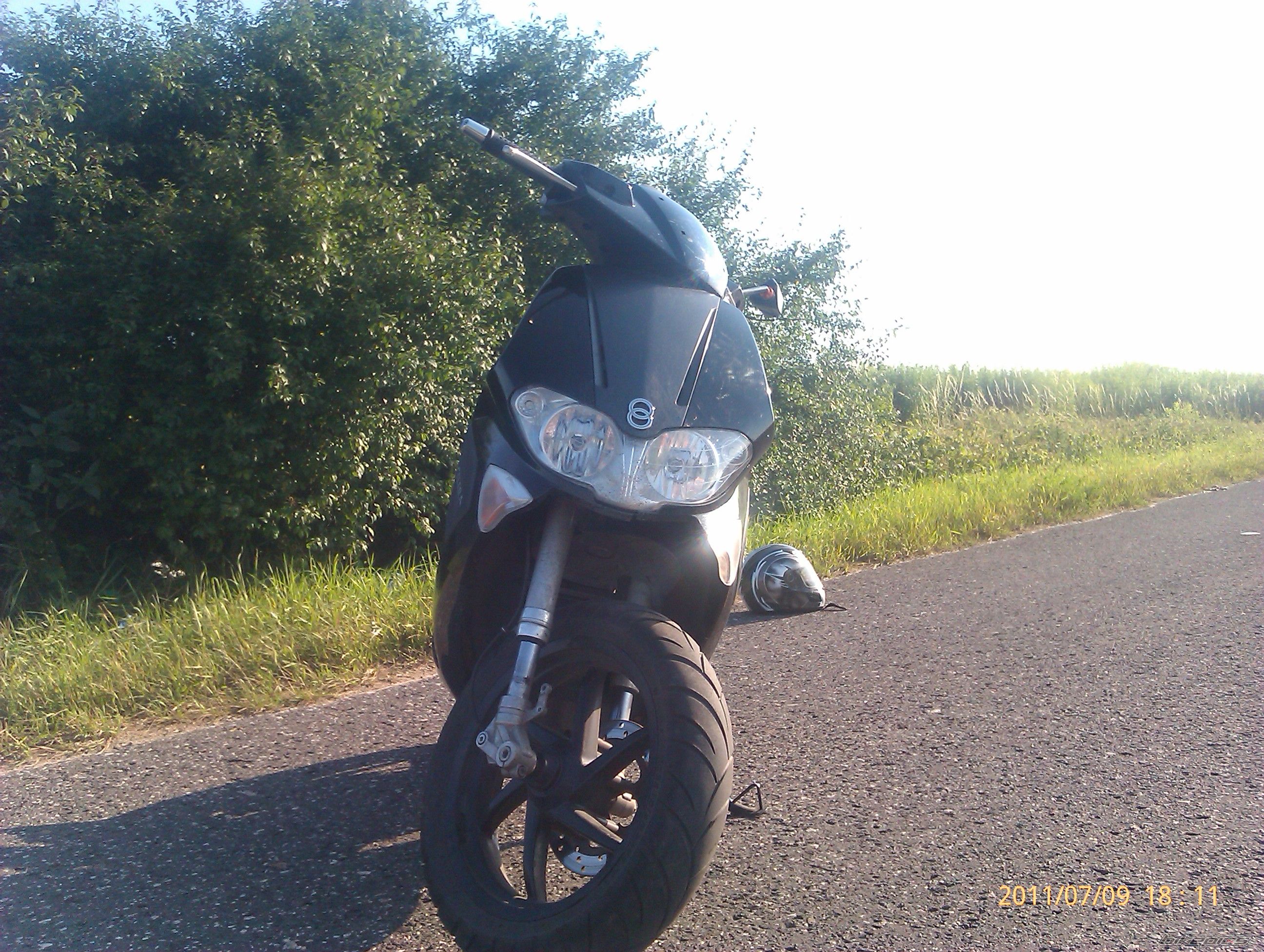 Photo 2237532