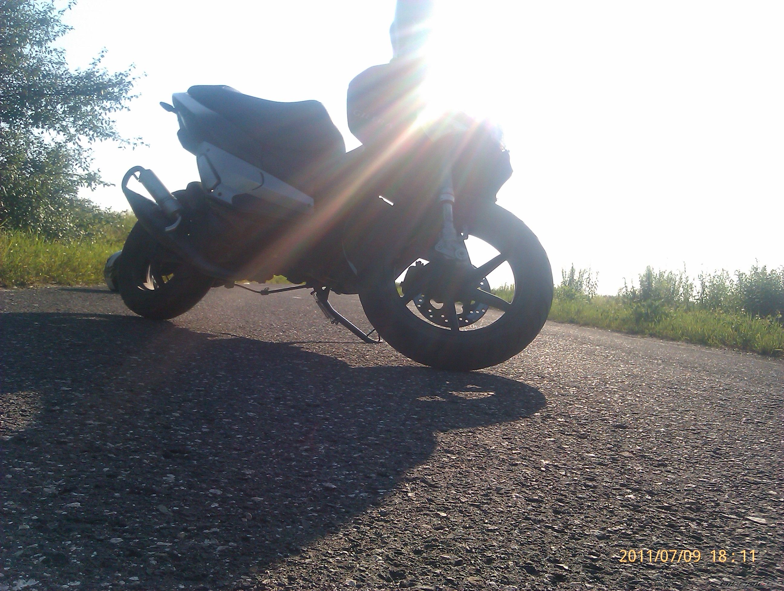 Photo 2237533