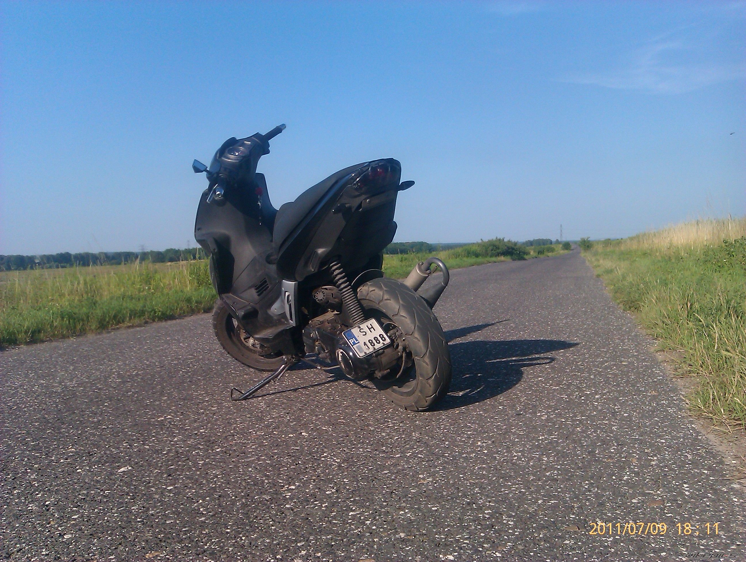 Photo 2237534