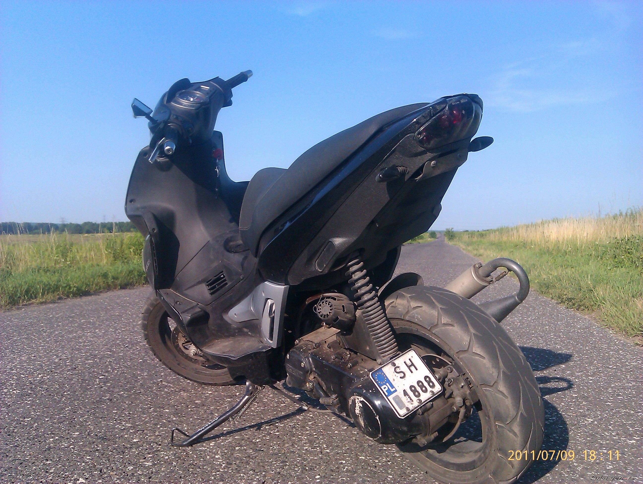 Photo 2237535