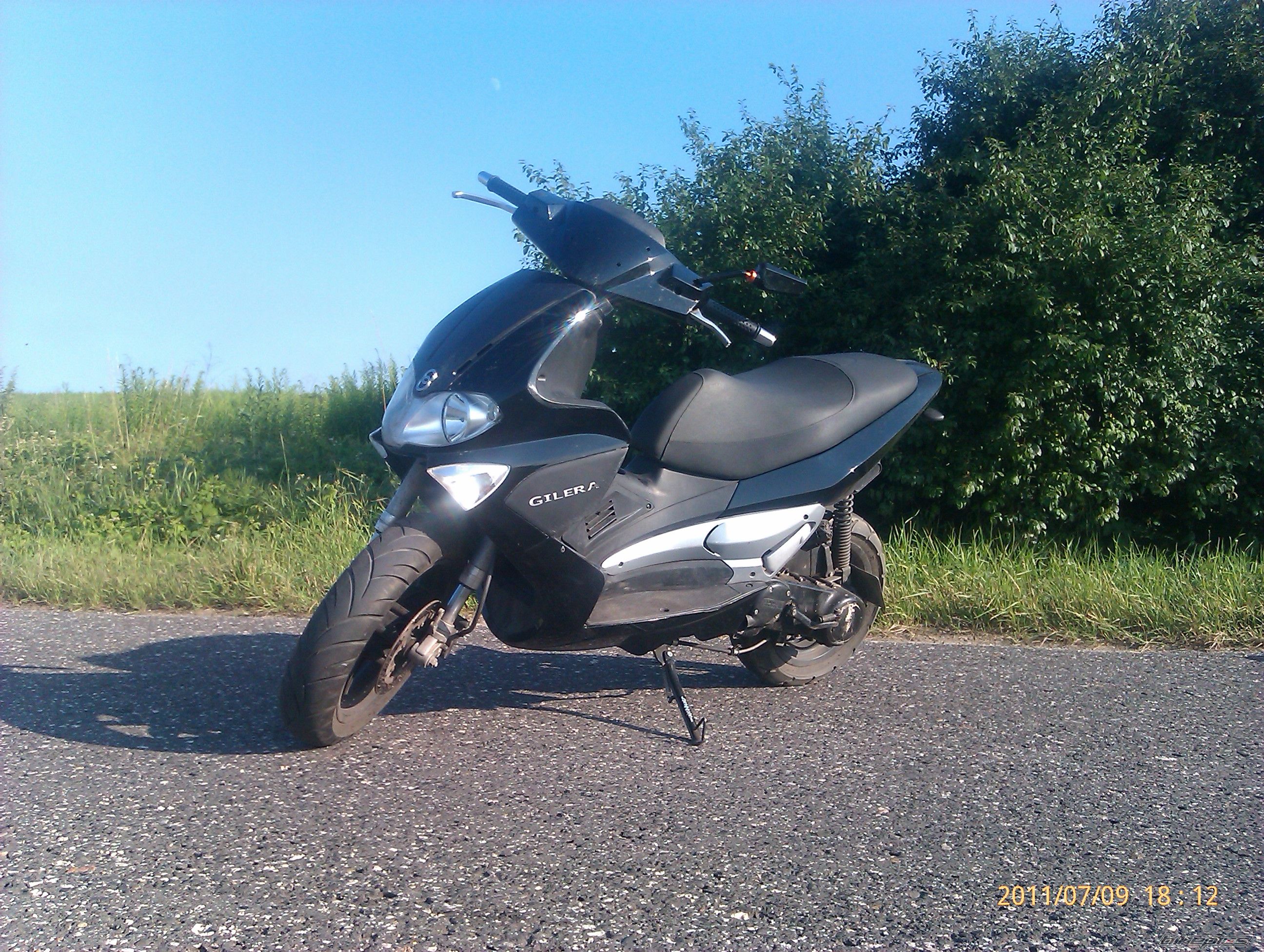 Photo 2237536