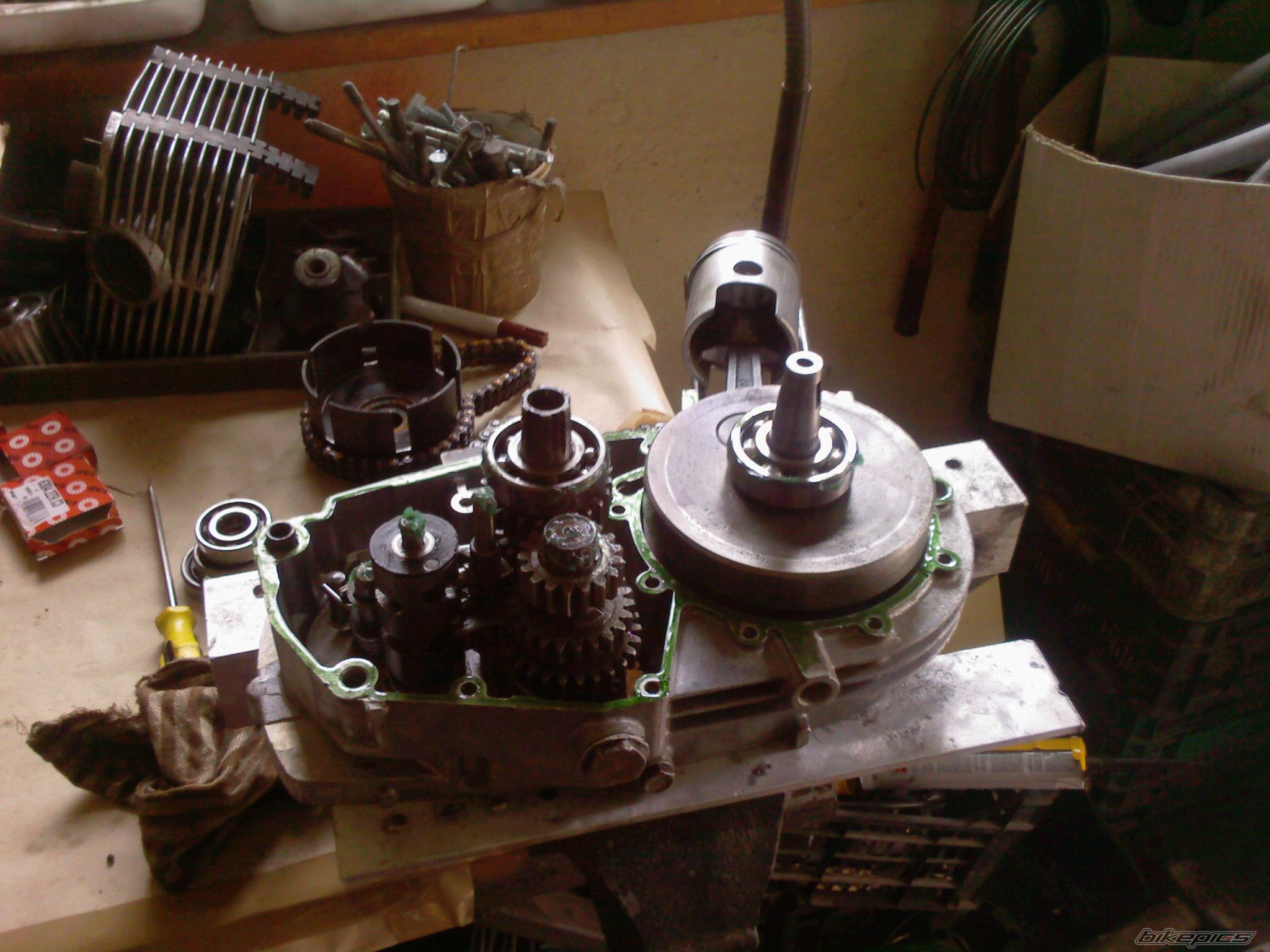 Photo 2237537