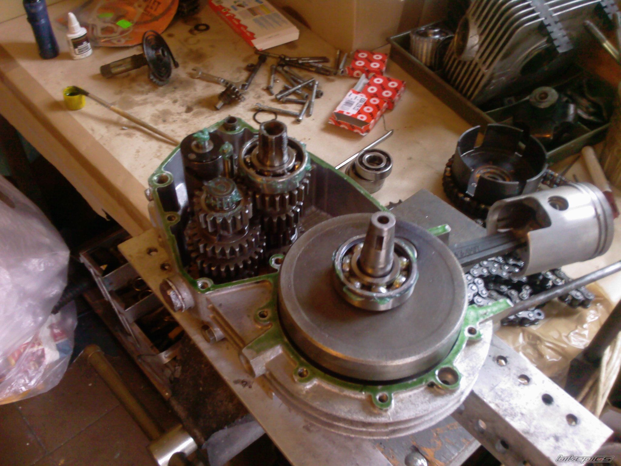 Photo 2237538
