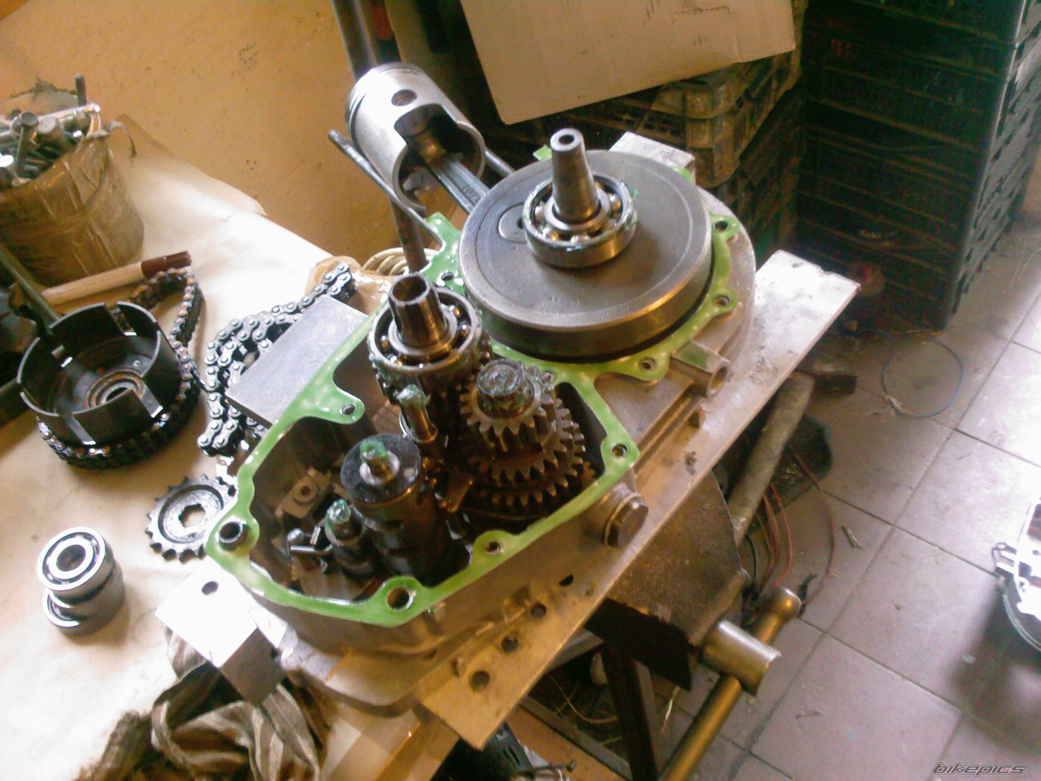 Photo 2237539