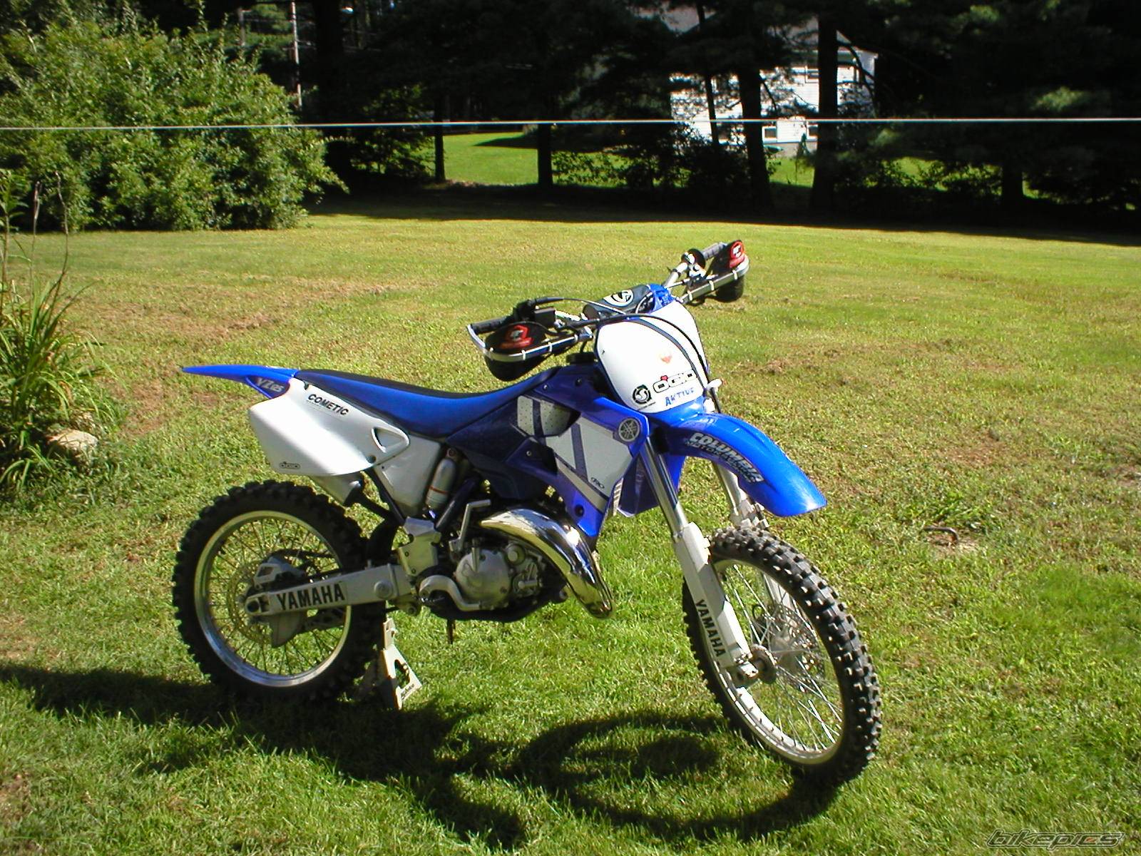 Bike Photo 223754
