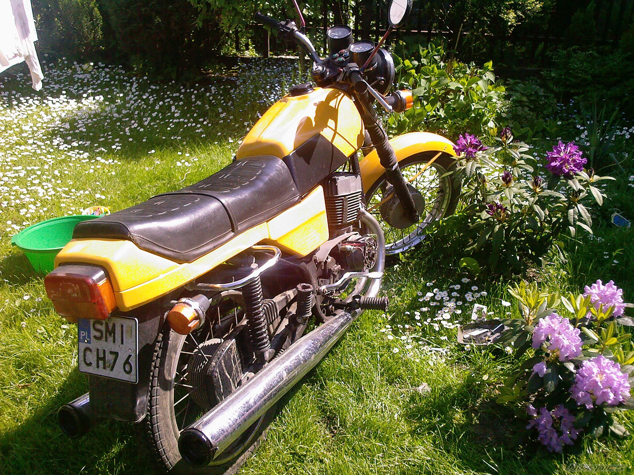 Photo 2237541
