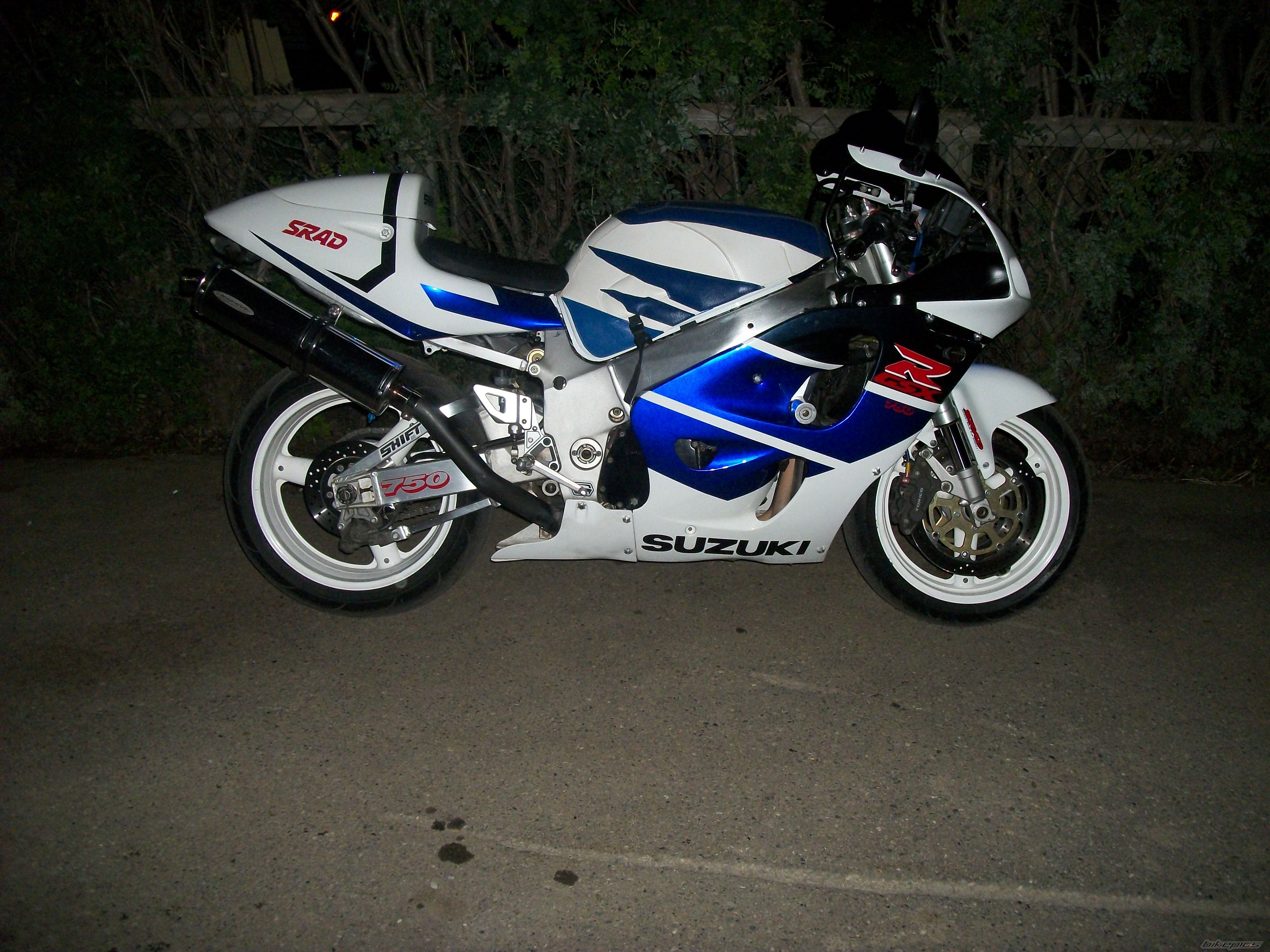 Photo 2237547