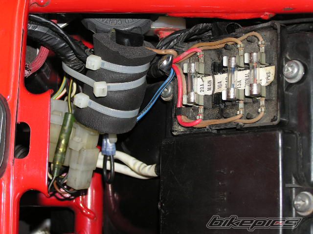 Photo 2237549
