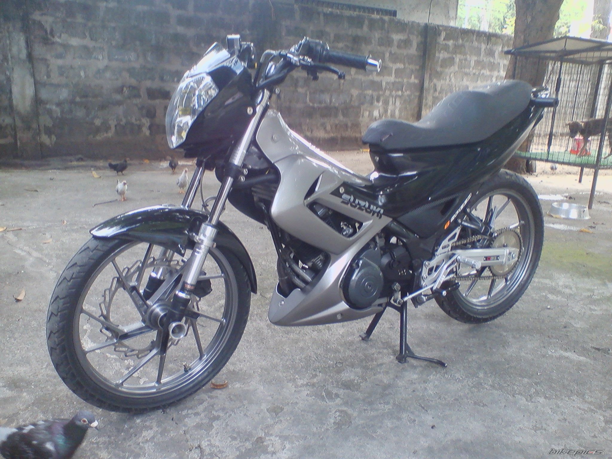 Photo 2237557