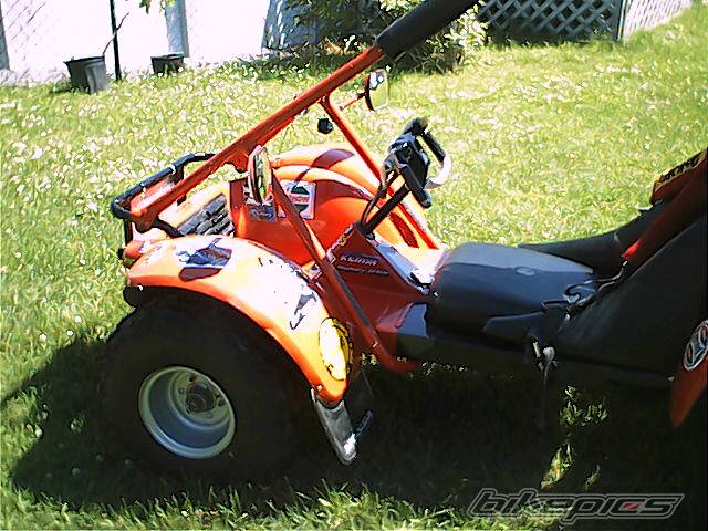 Bike Photo 223756