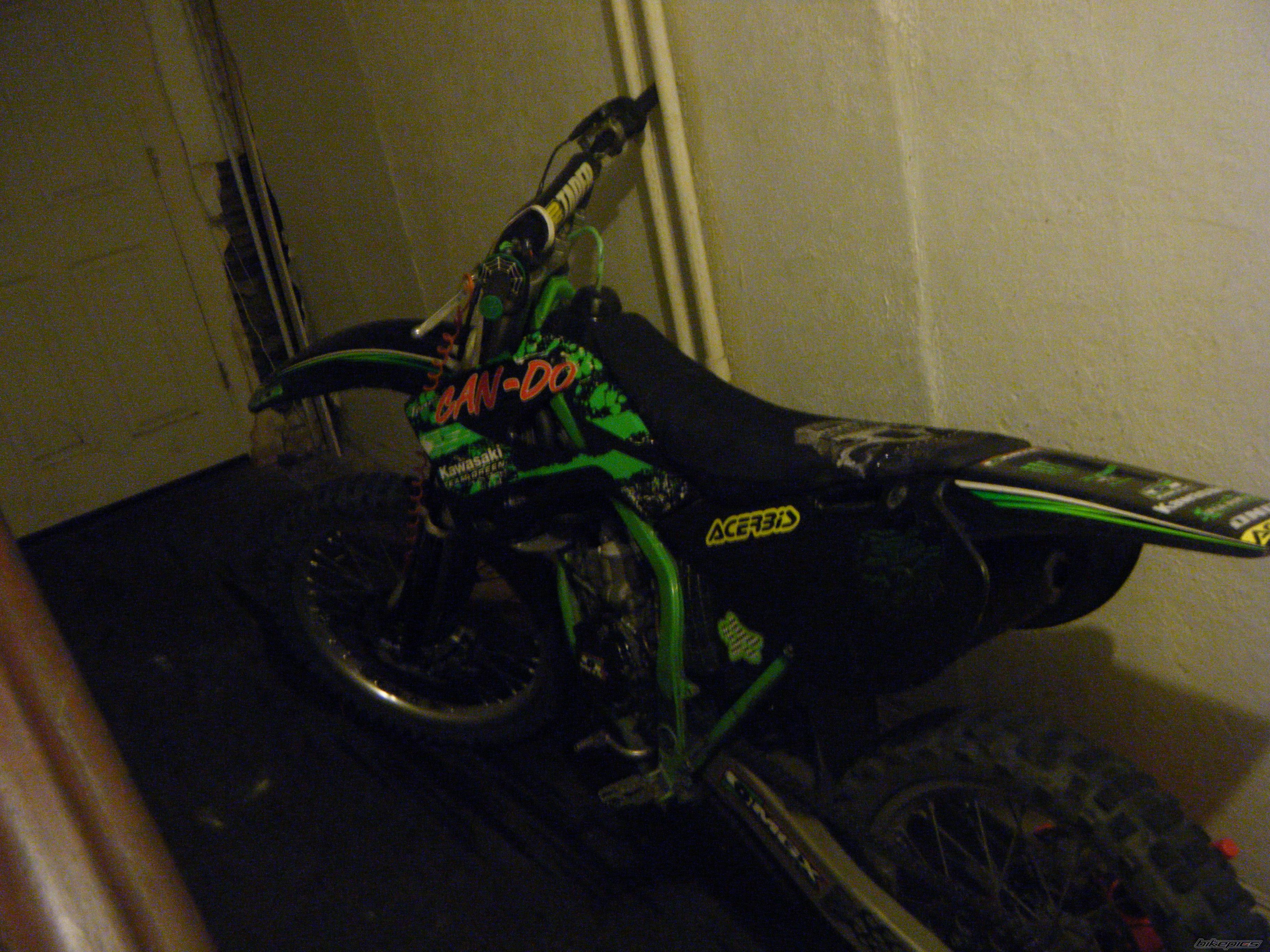Photo 2237562
