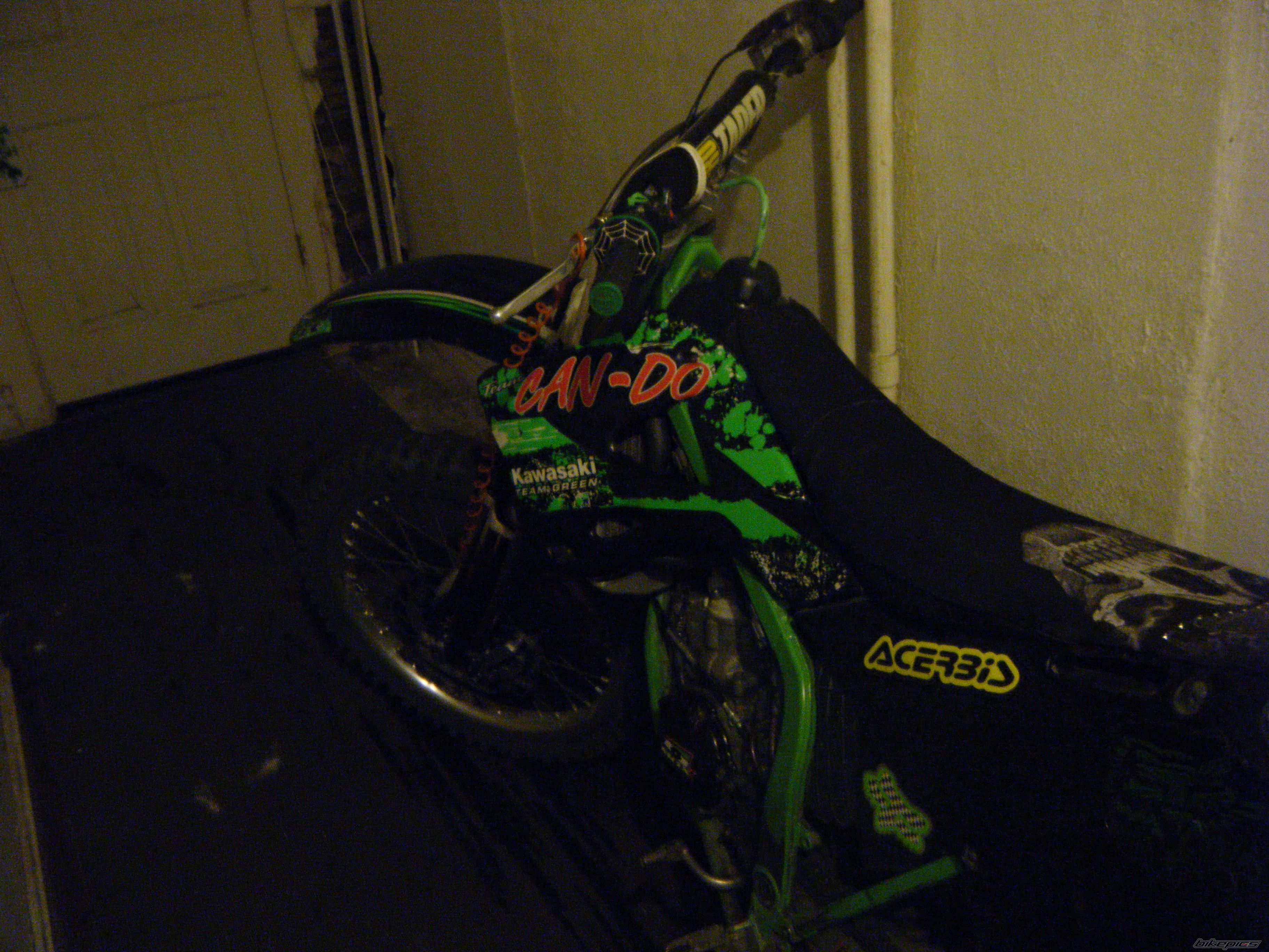 Photo 2237563