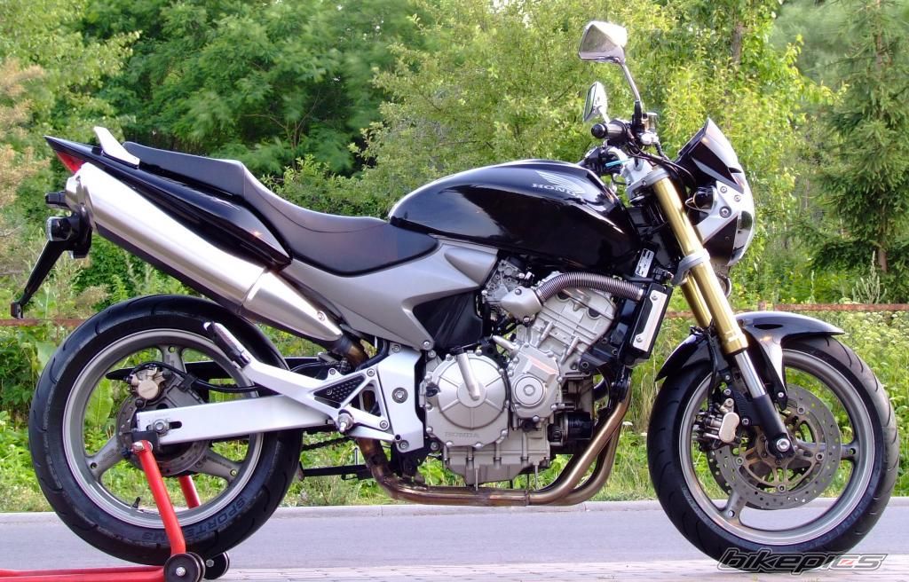 Bike Photo 2237564