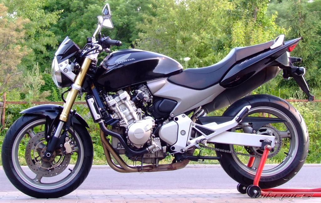 Bike Photo 2237565