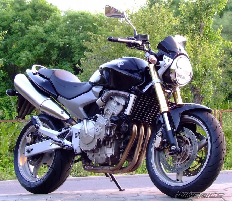 Bike Photo 2237566
