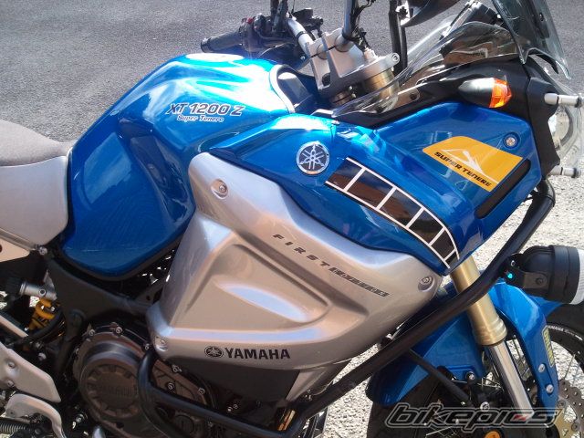 Photo 2237573