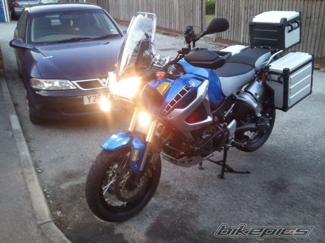 Photo 2237574