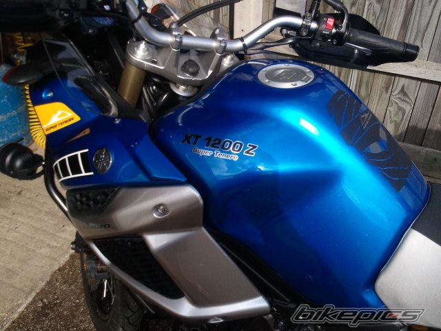 Photo 2237575
