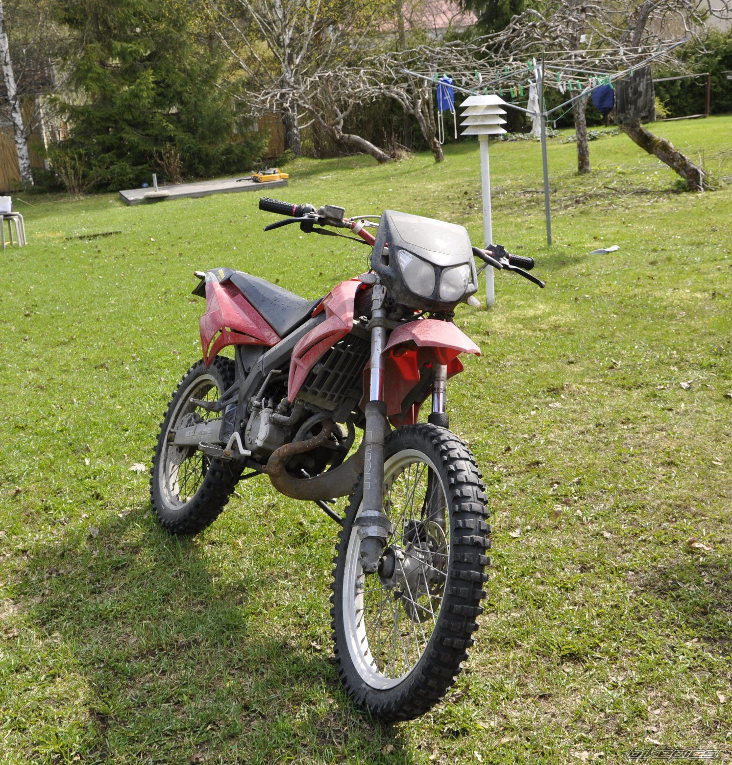 Photo 2237580
