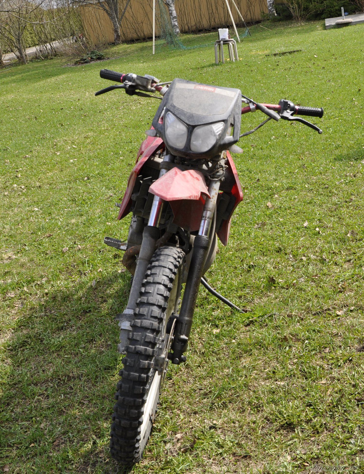Photo 2237581
