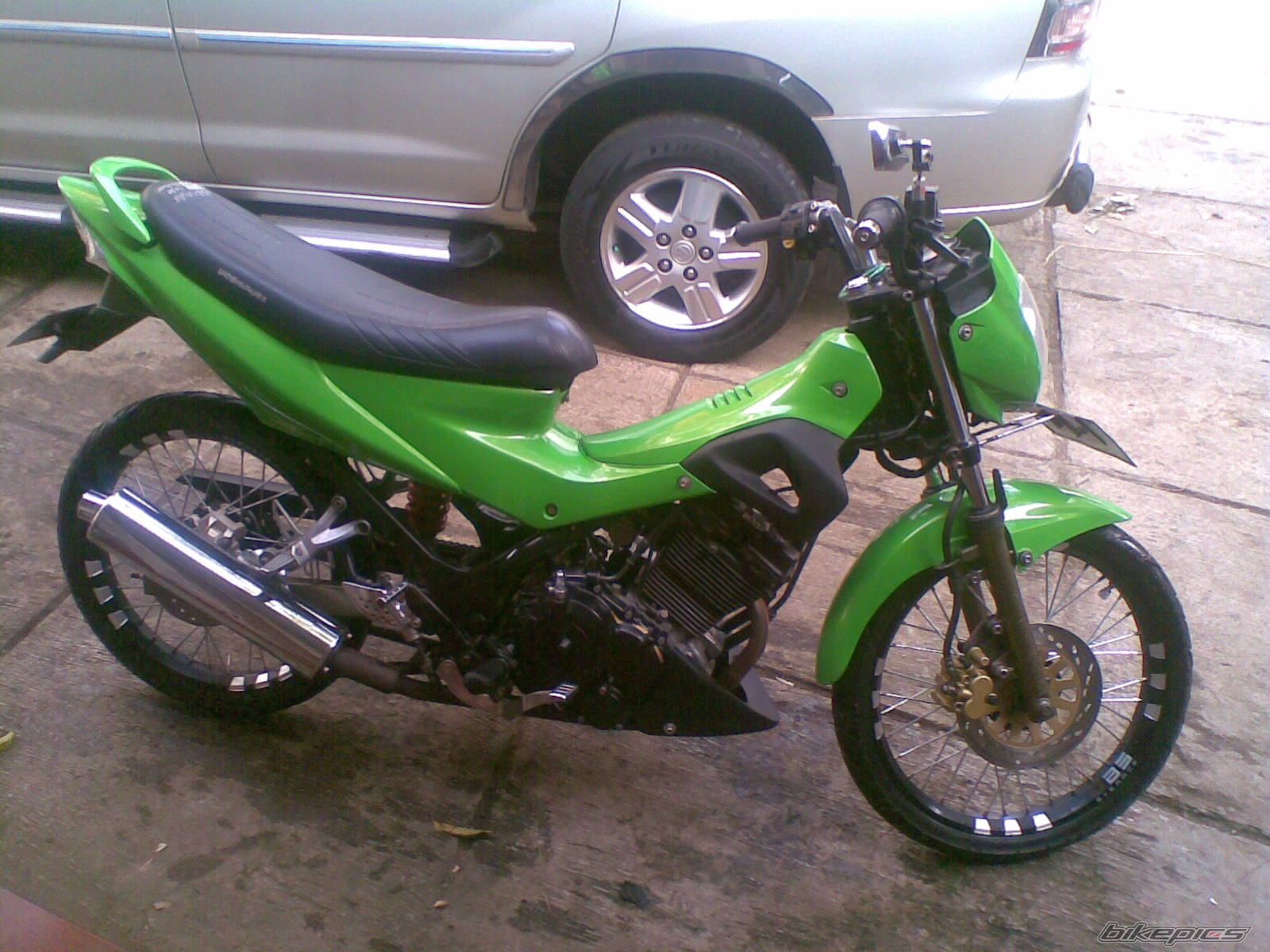Photo 2237582