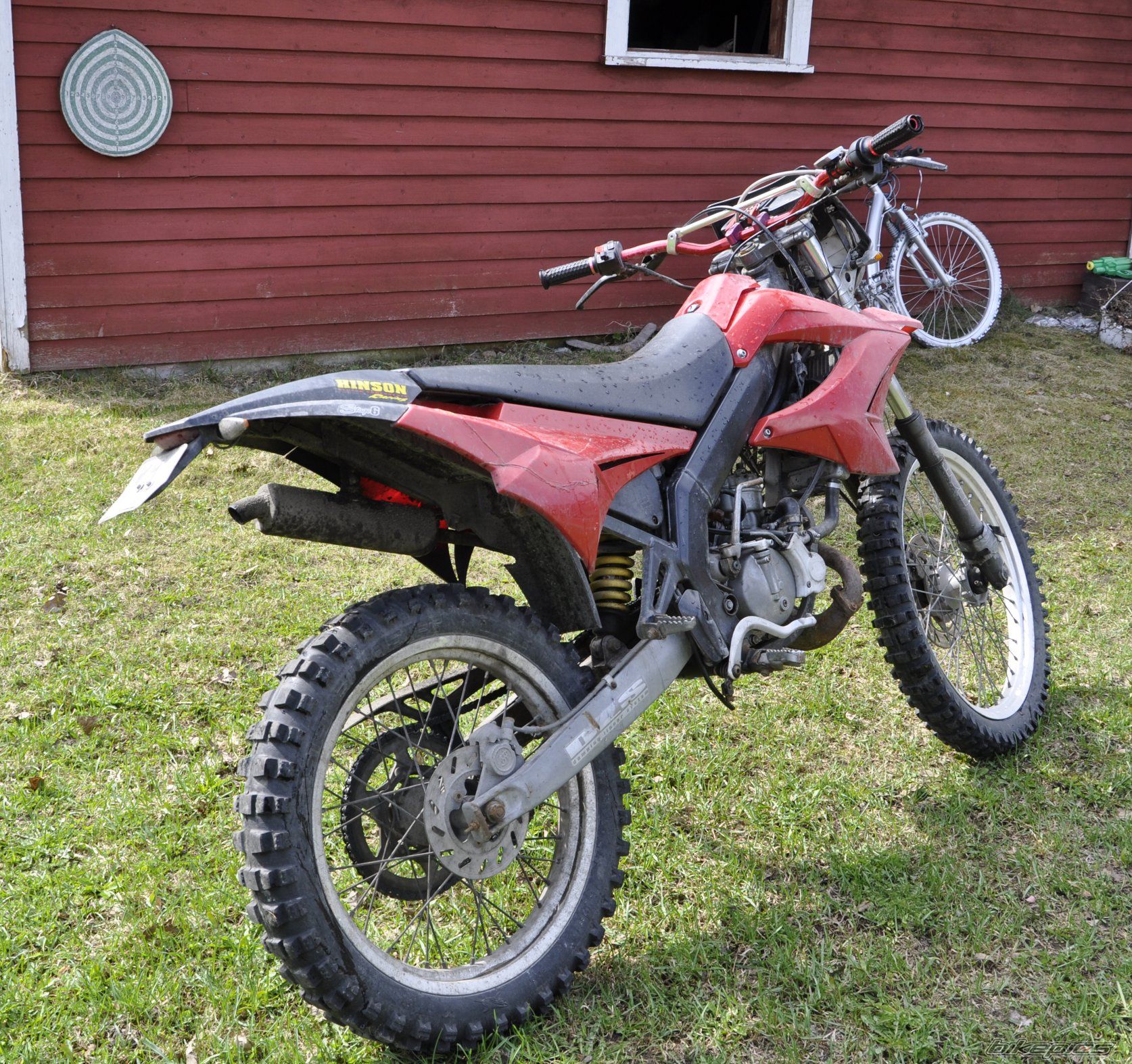 Photo 2237584