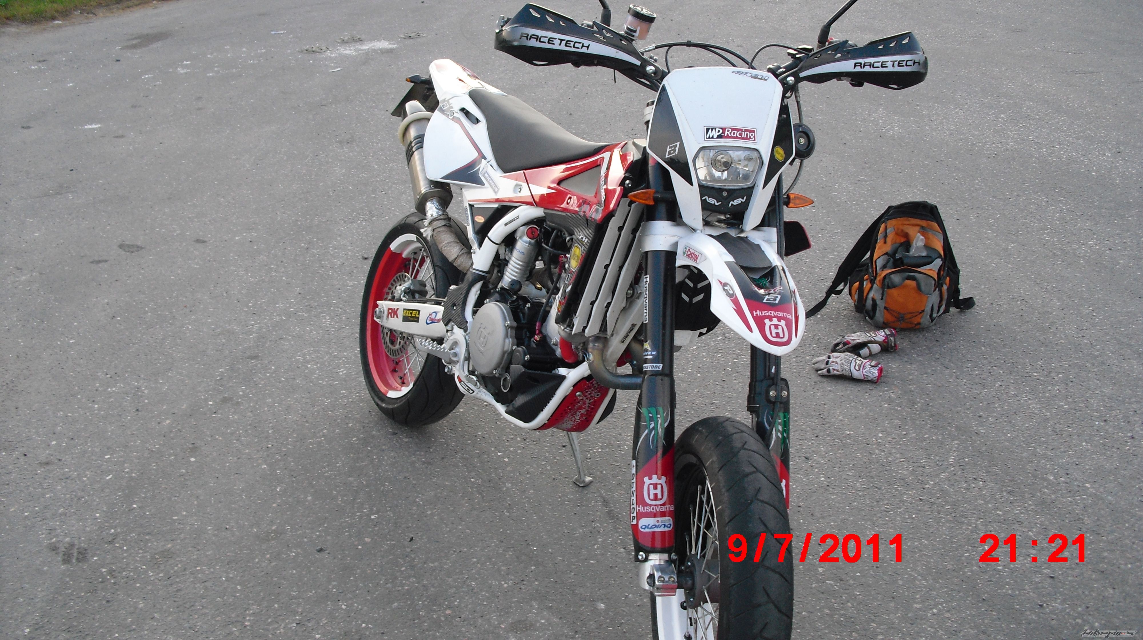 Photo 2237585