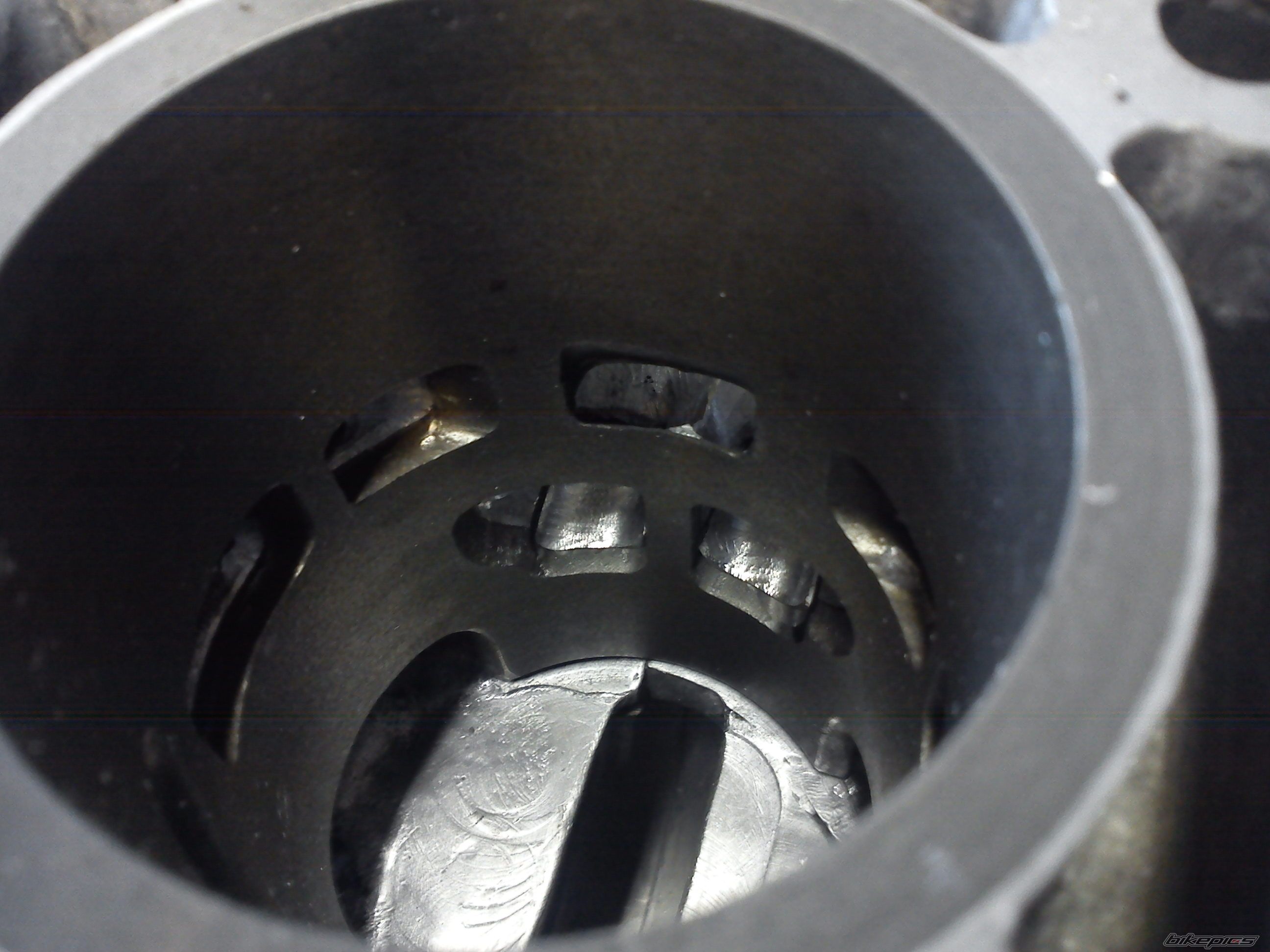 Photo 2237586