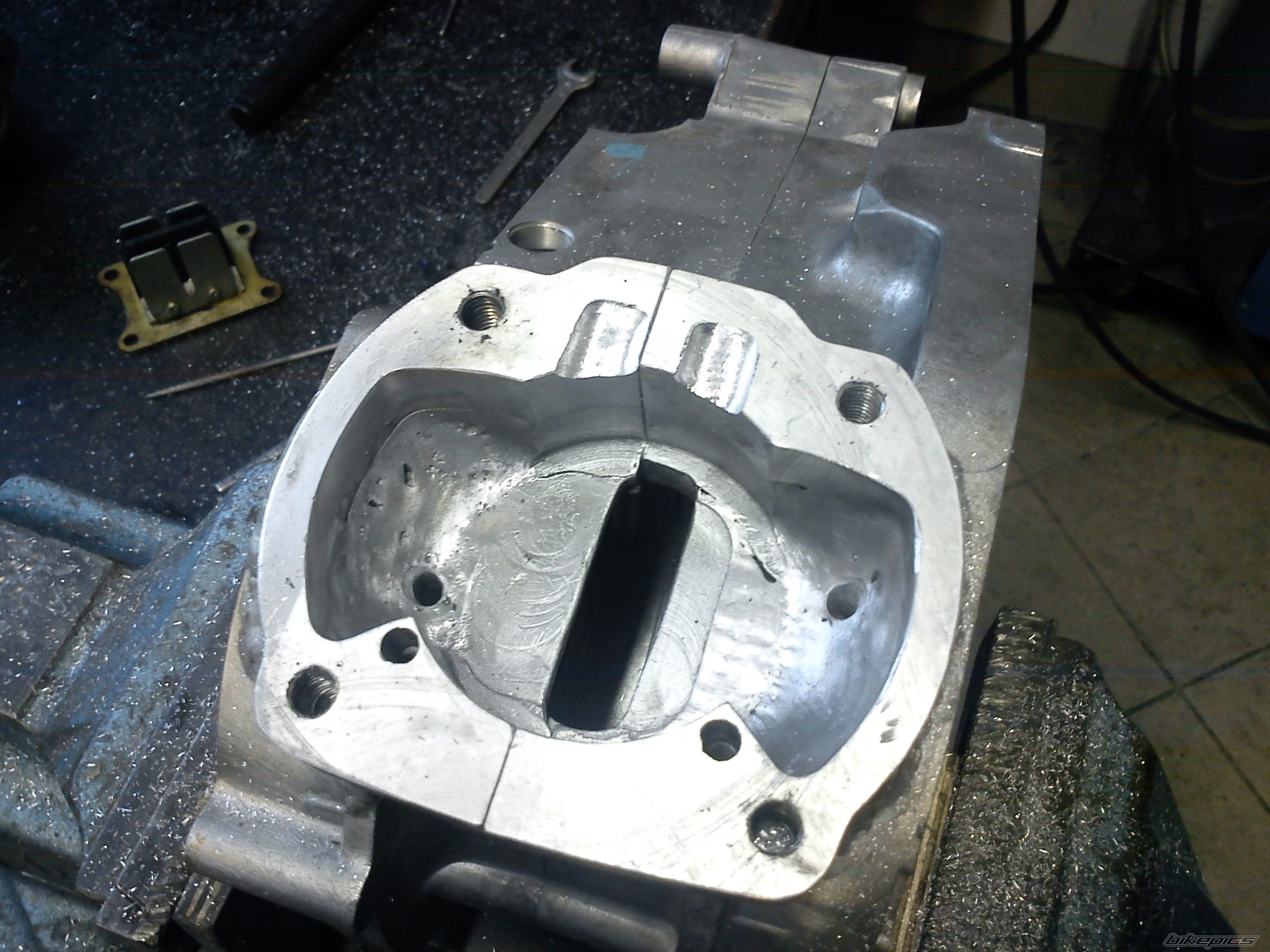 Photo 2237587