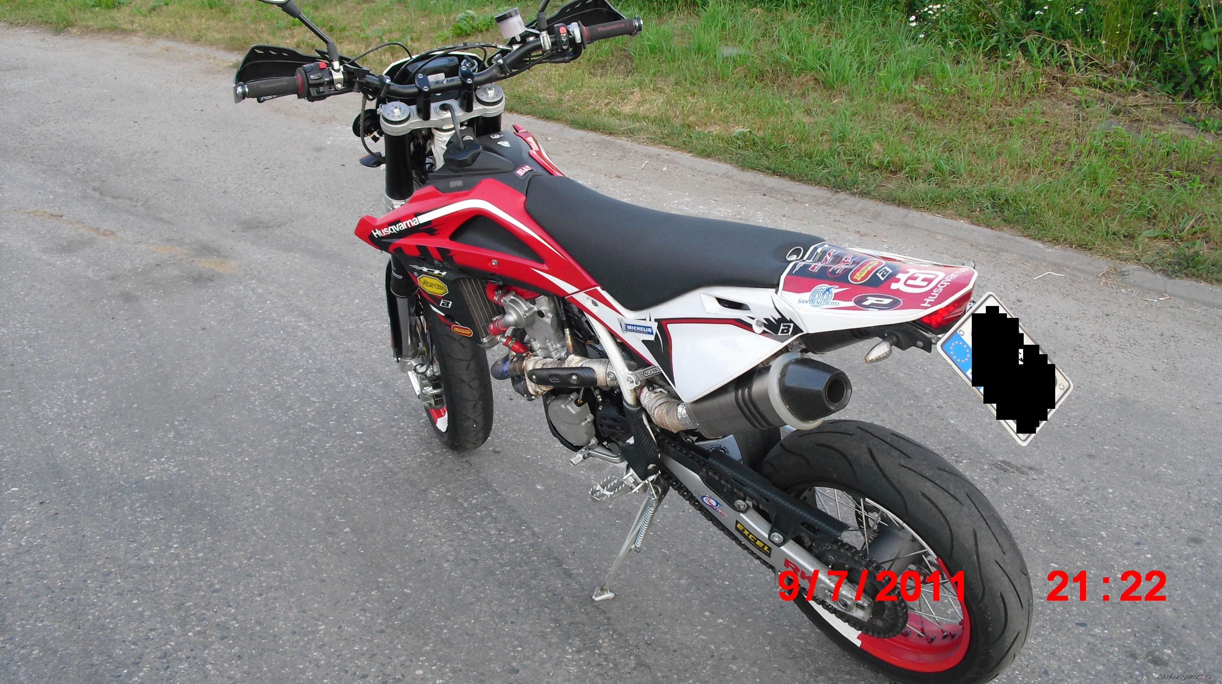 Photo 2237591
