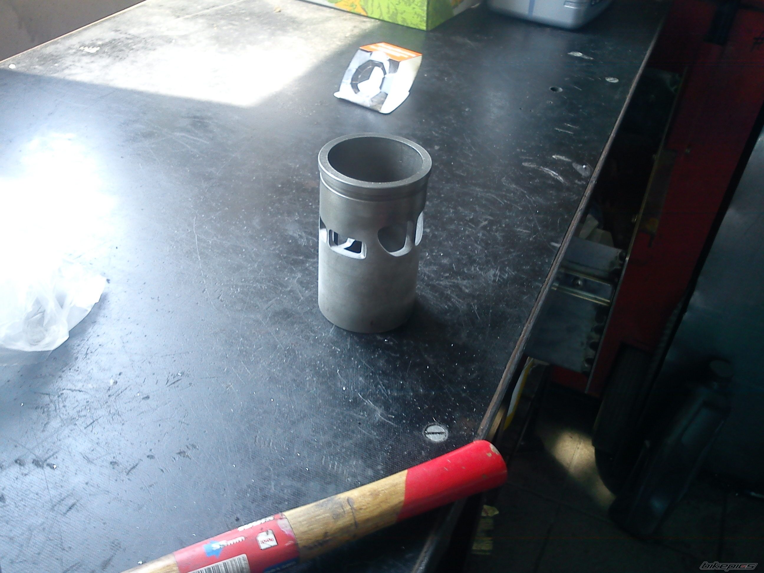Photo 2237592