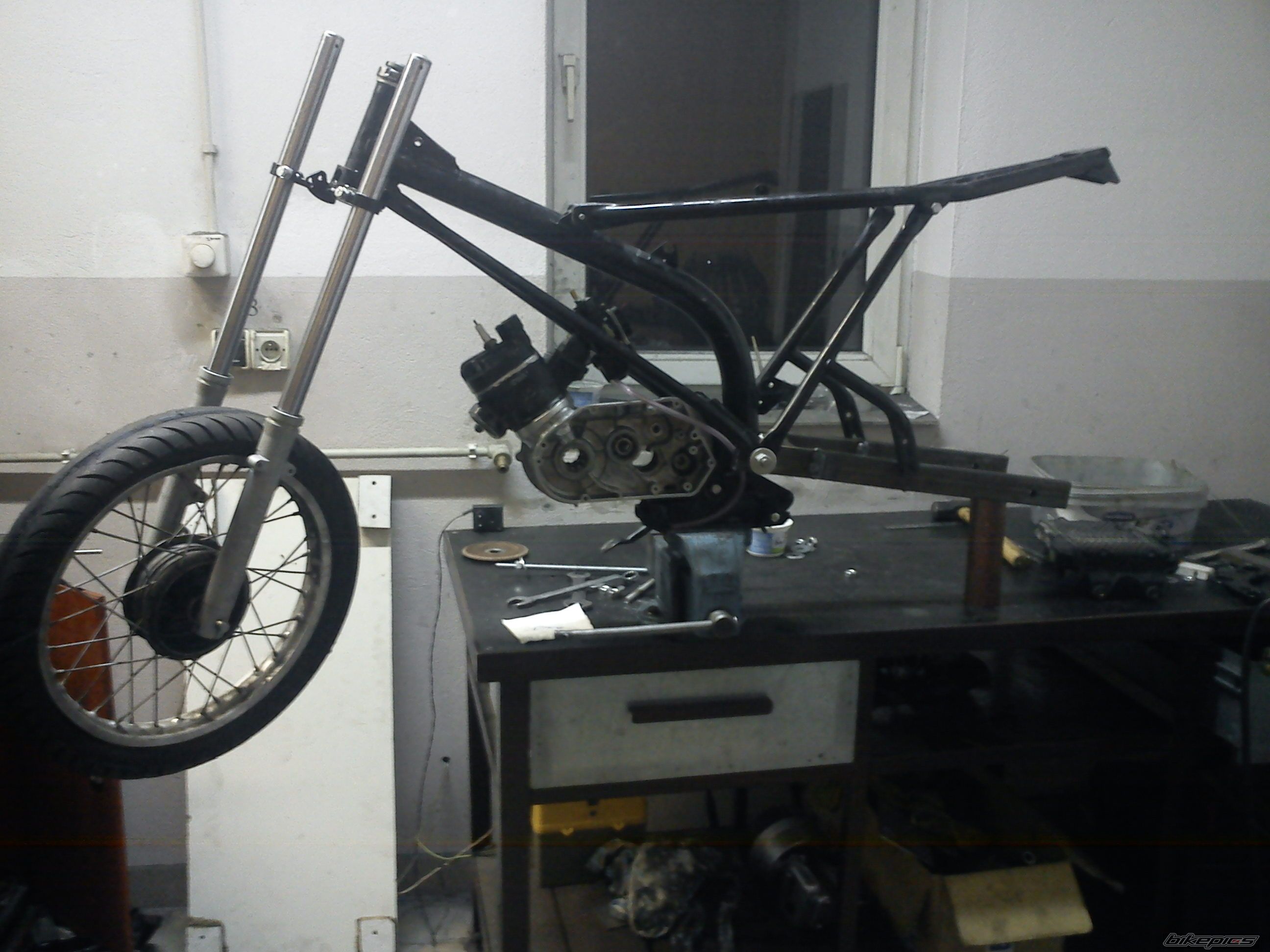 Photo 2237593